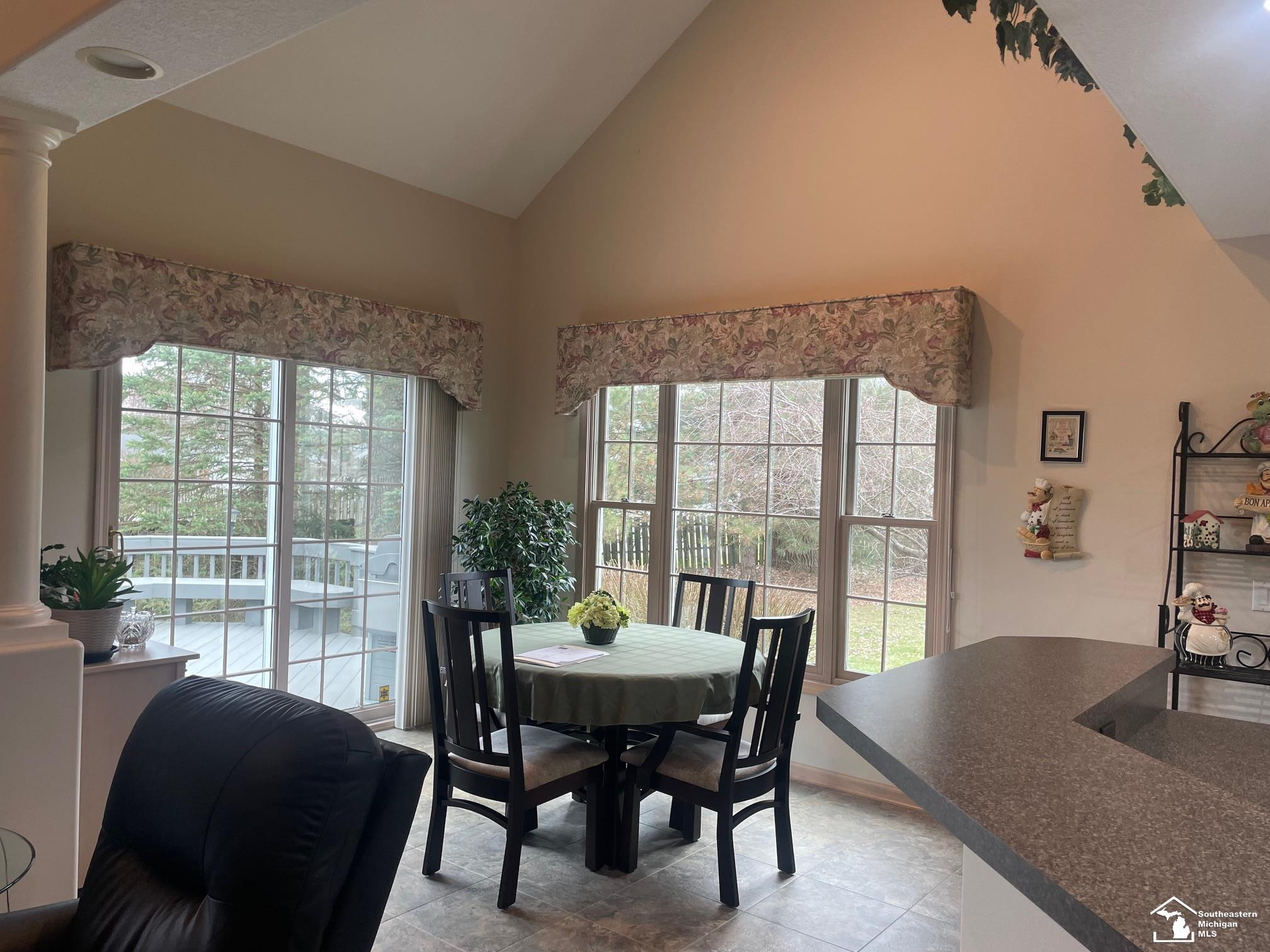 7316 Hidden Valley Drive, Lambertville, MI 48144 — Photo 30