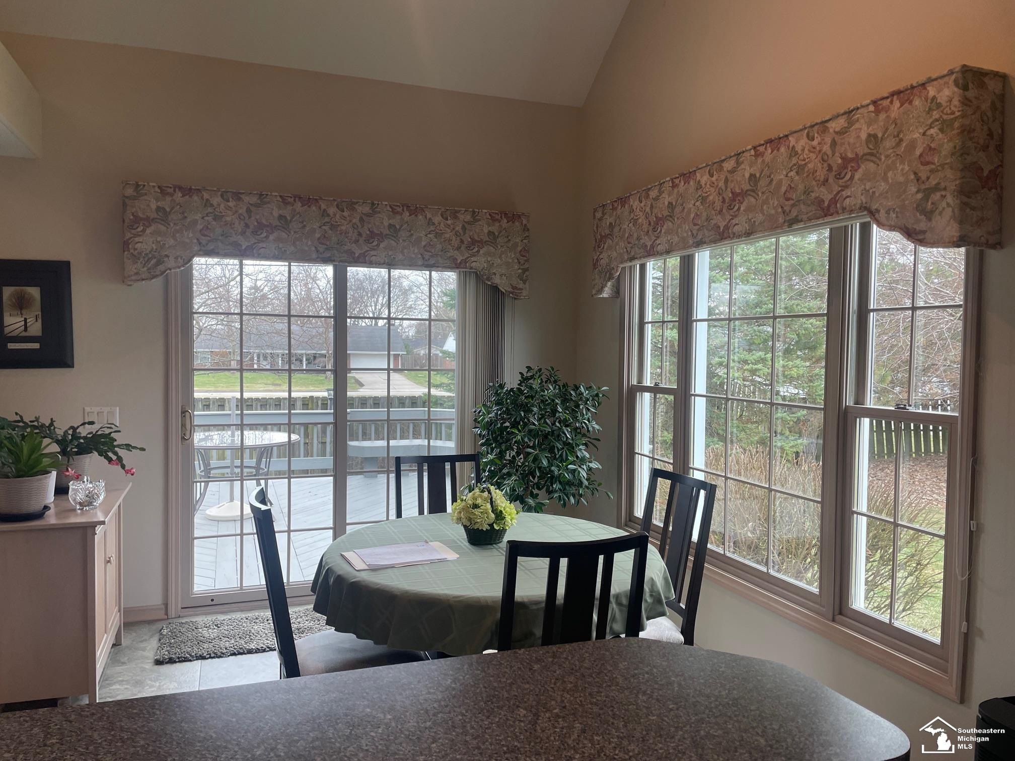 7316 Hidden Valley Drive, Lambertville, MI 48144 — Photo 31