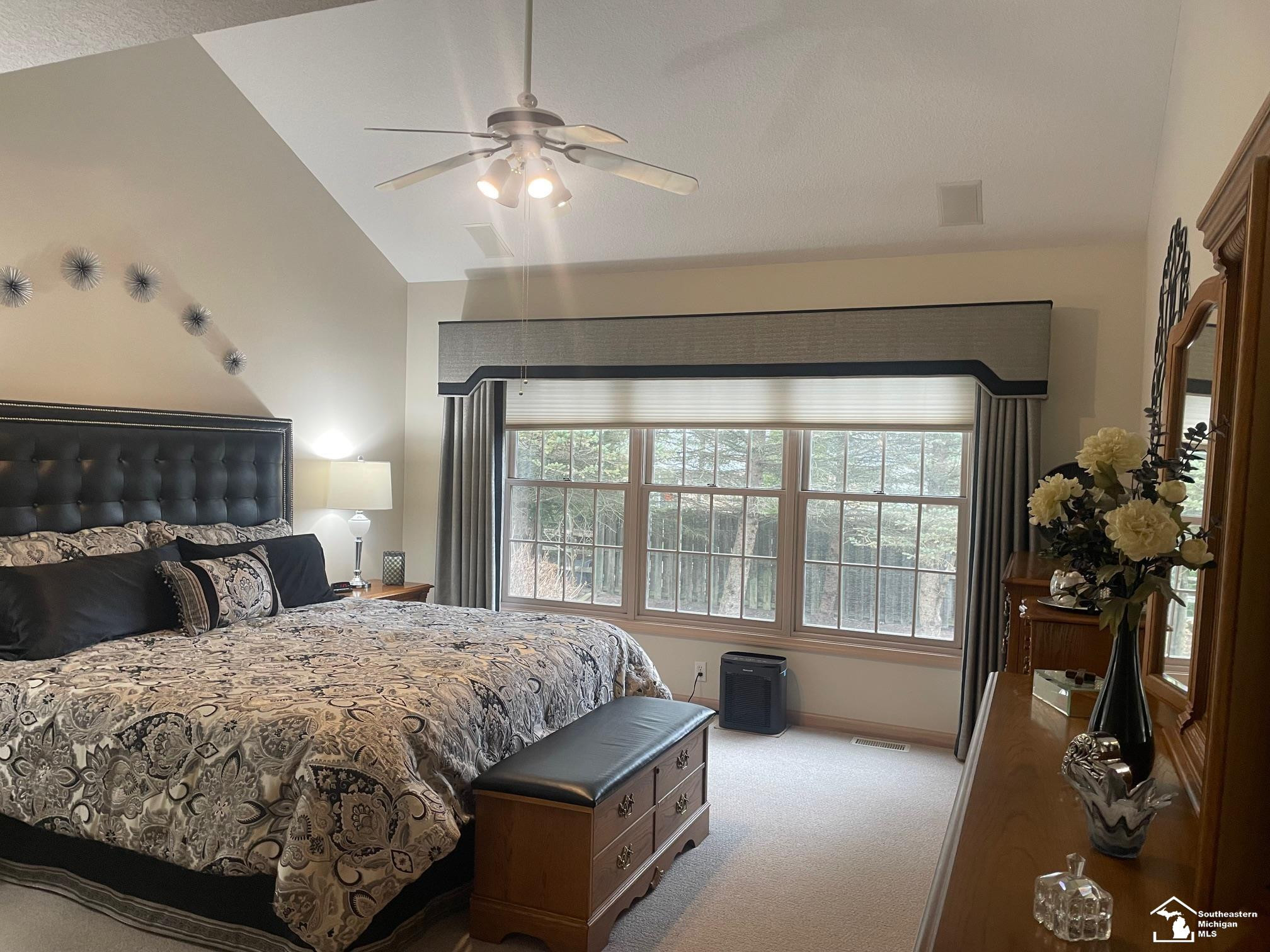 7316 Hidden Valley Drive, Lambertville, MI 48144 — Photo 33