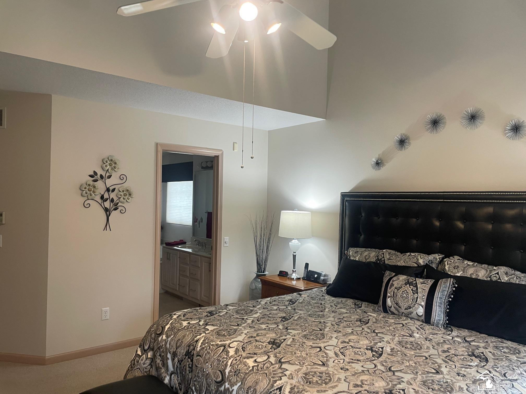 7316 Hidden Valley Drive, Lambertville, MI 48144 — Photo 34
