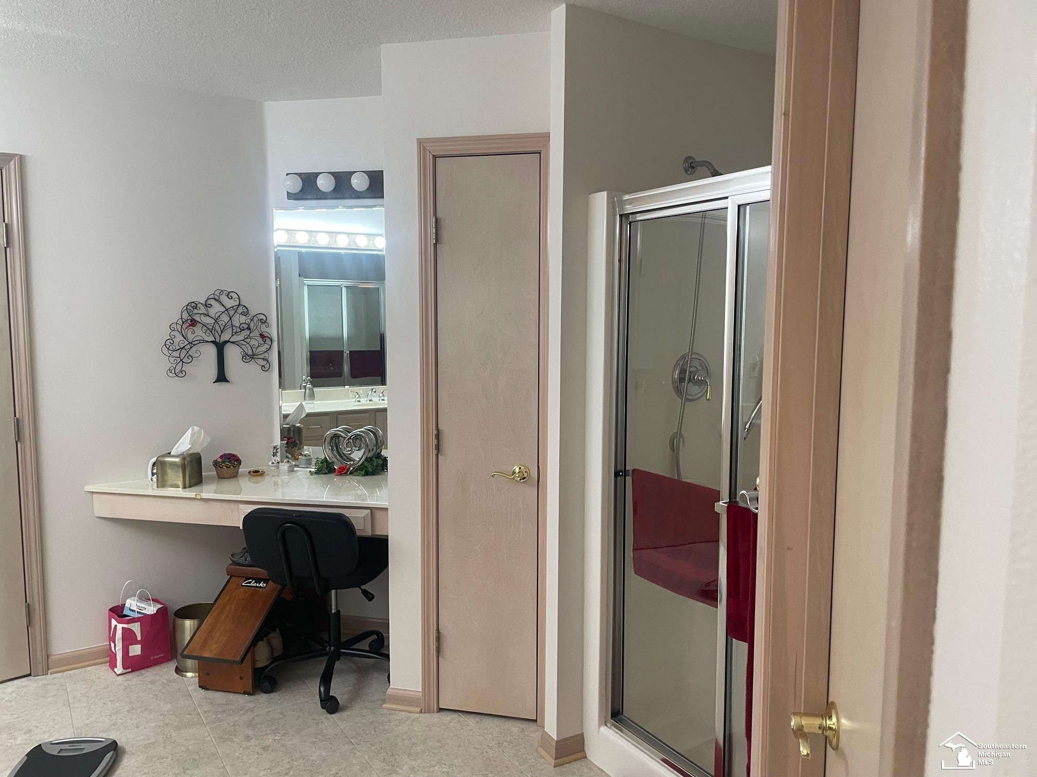7316 Hidden Valley Drive, Lambertville, MI 48144 — Photo 38