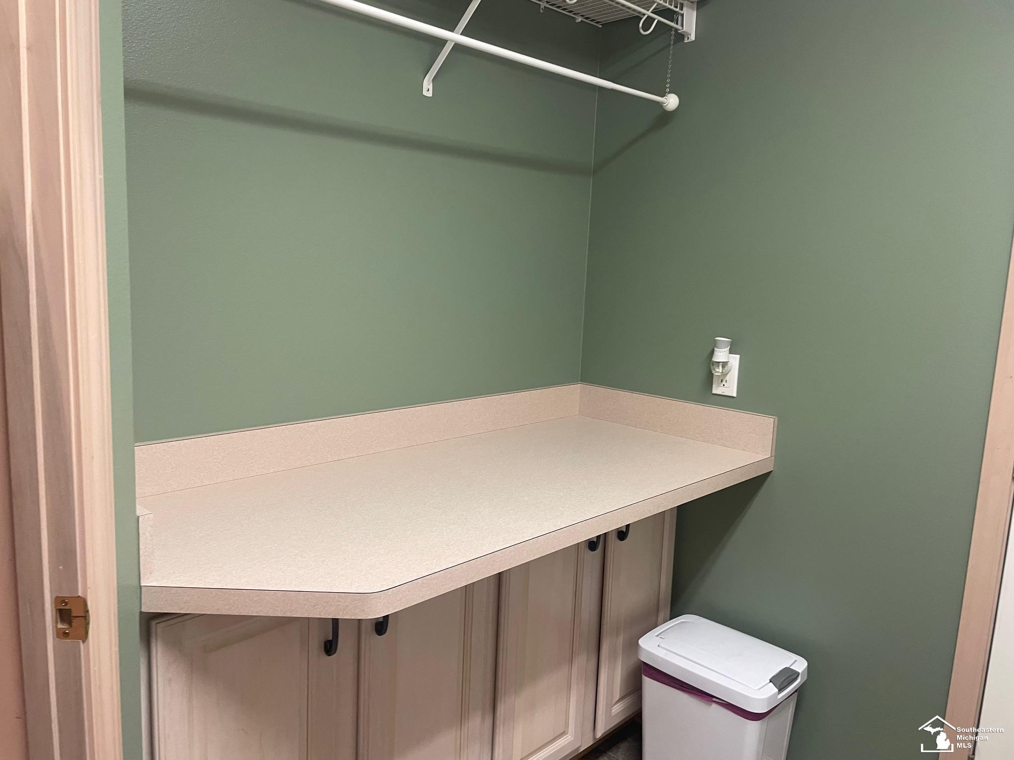 7316 Hidden Valley Drive, Lambertville, MI 48144 — Photo 41