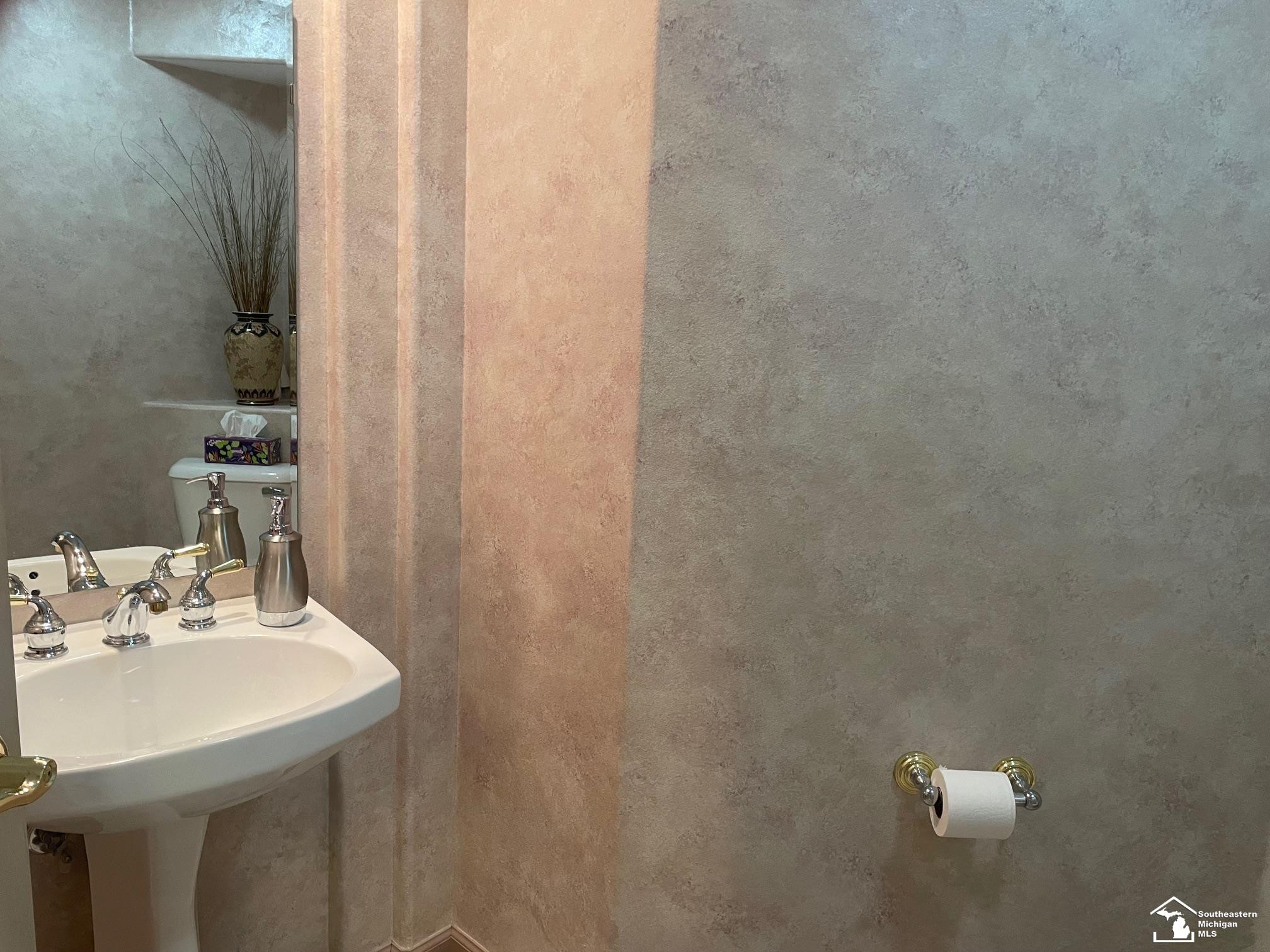 7316 Hidden Valley Drive, Lambertville, MI 48144 — Photo 42