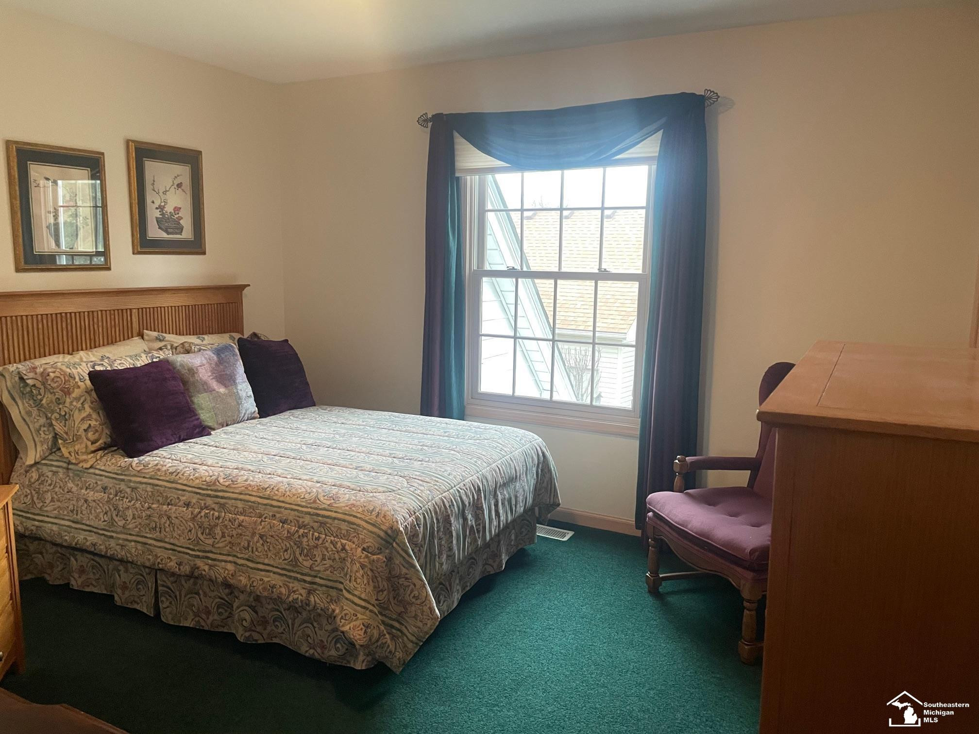 7316 Hidden Valley Drive, Lambertville, MI 48144 — Photo 43