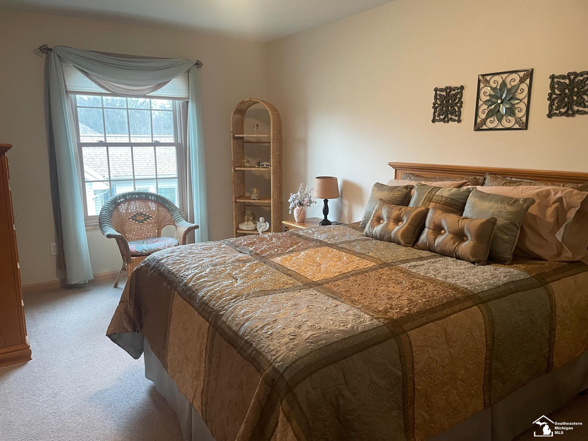 7316 Hidden Valley Drive, Lambertville, MI 48144 — Photo 44