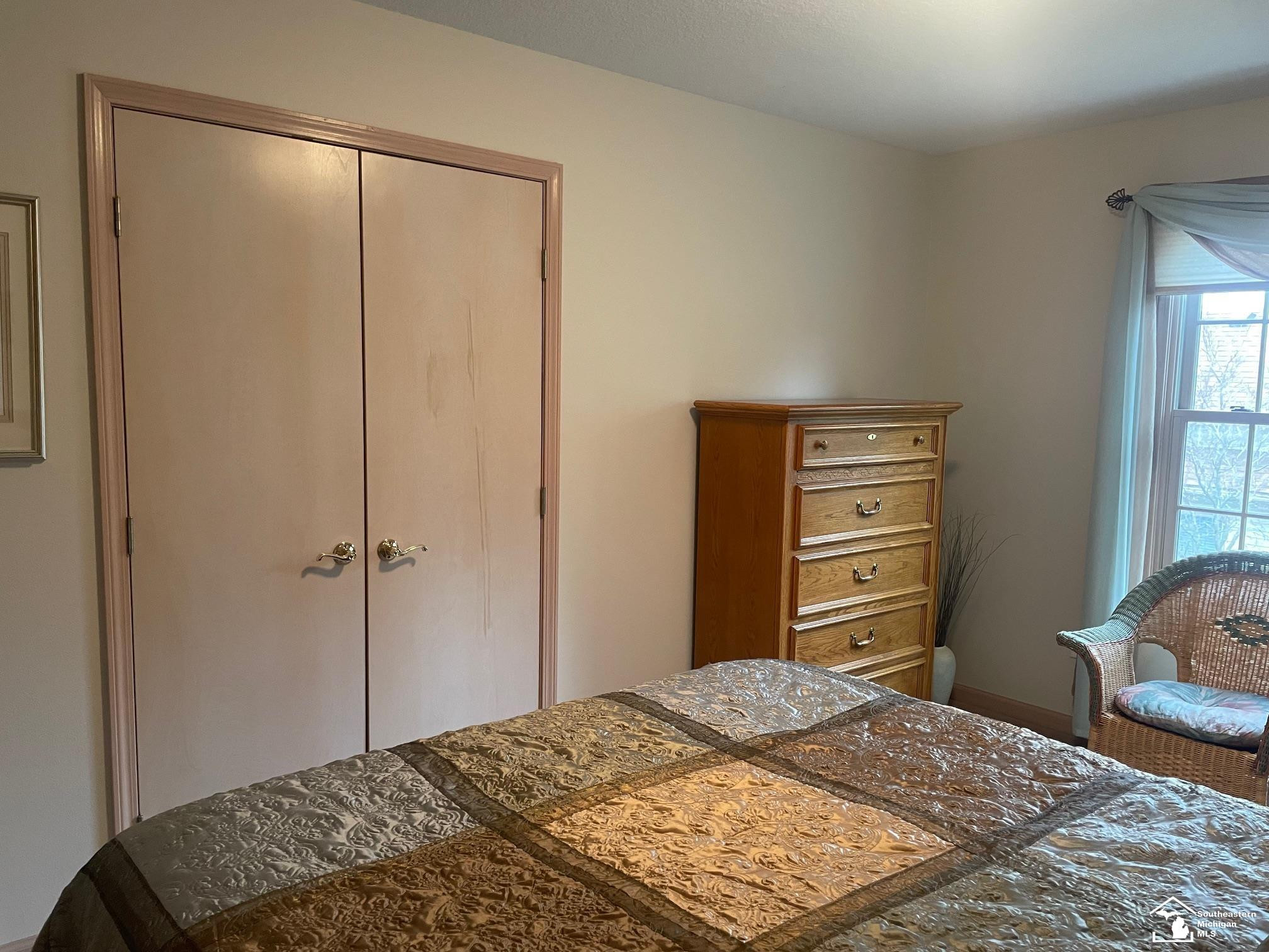 7316 Hidden Valley Drive, Lambertville, MI 48144 — Photo 45
