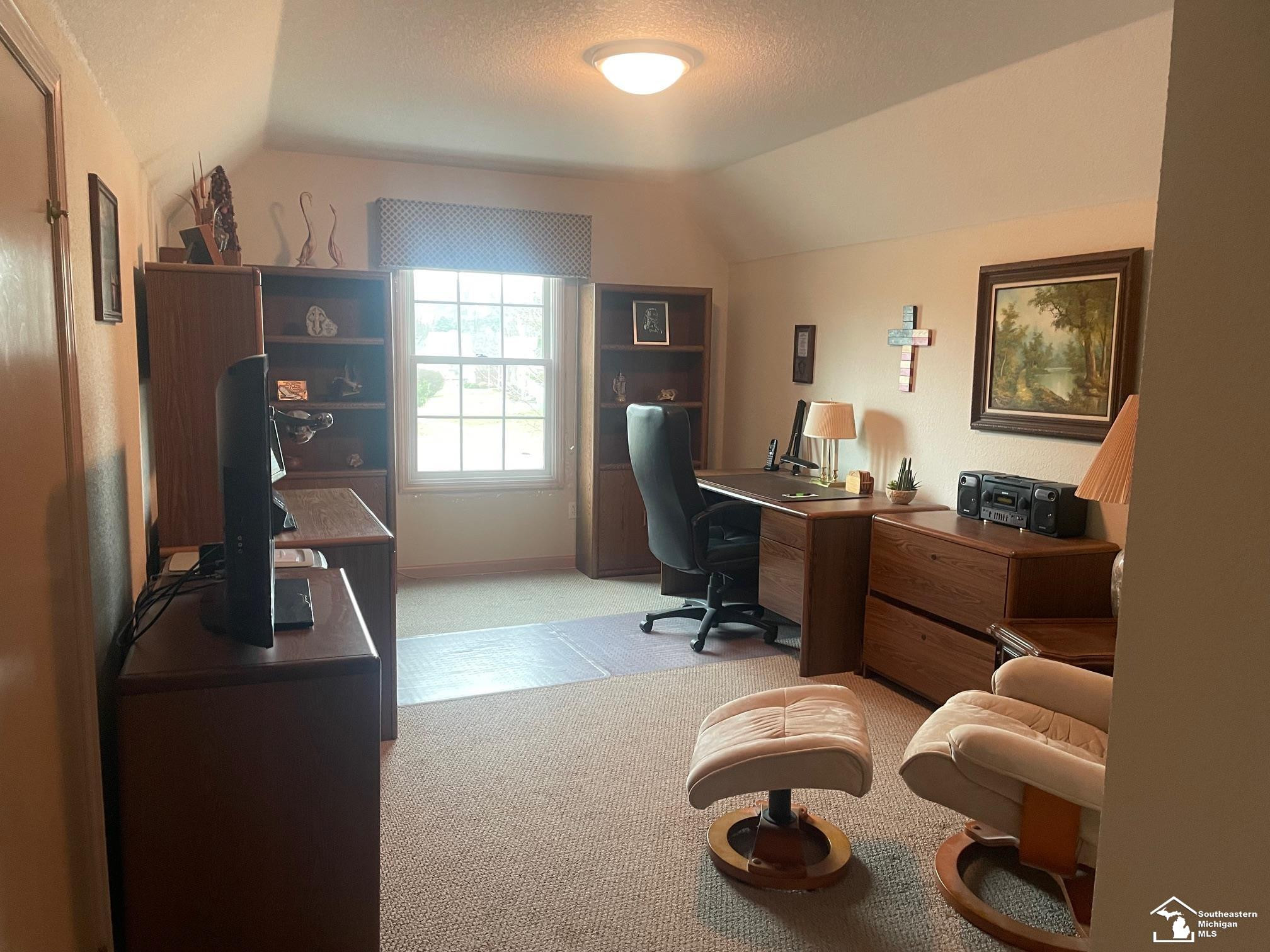 7316 Hidden Valley Drive, Lambertville, MI 48144 — Photo 46