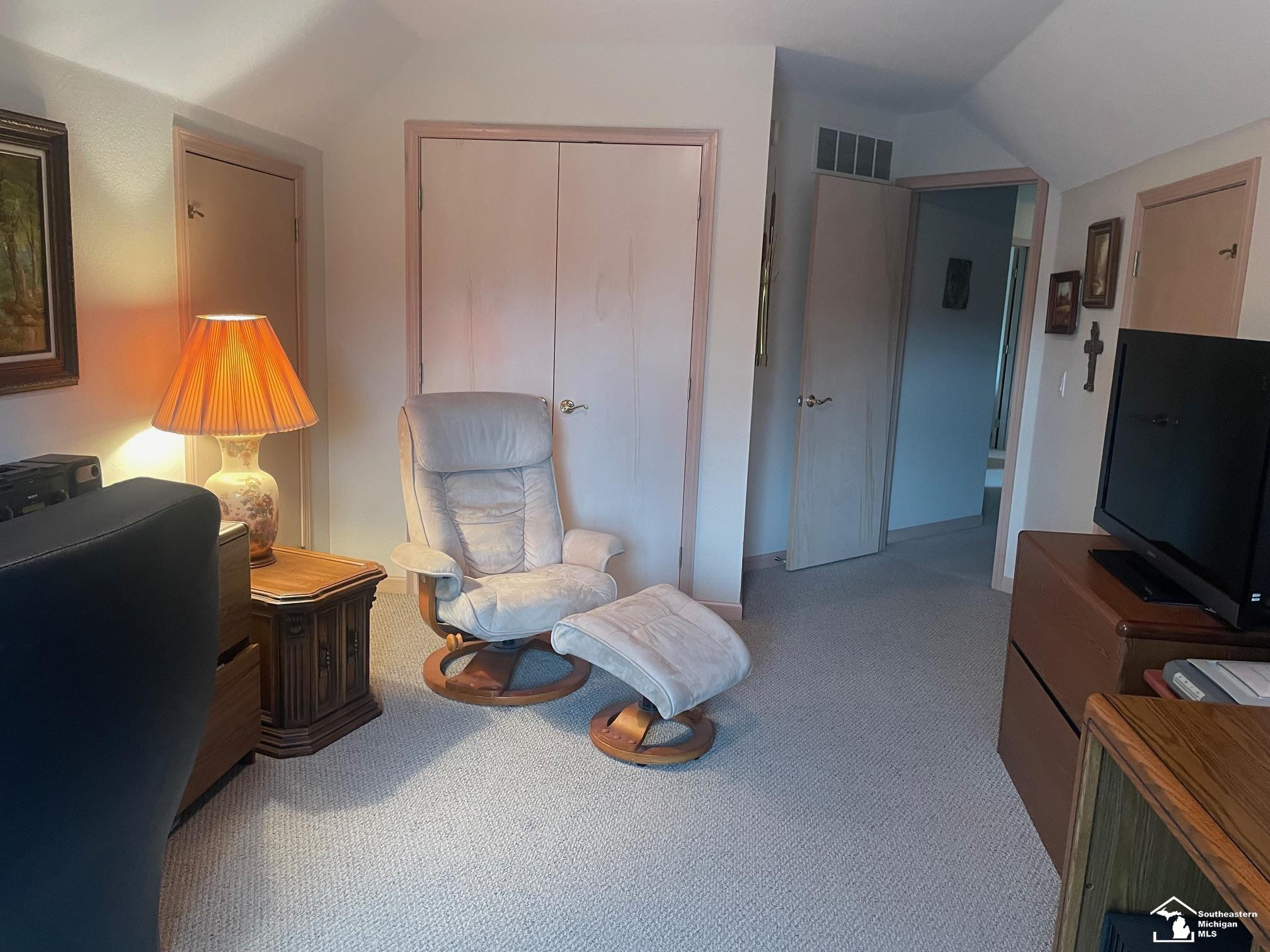 7316 Hidden Valley Drive, Lambertville, MI 48144 — Photo 47