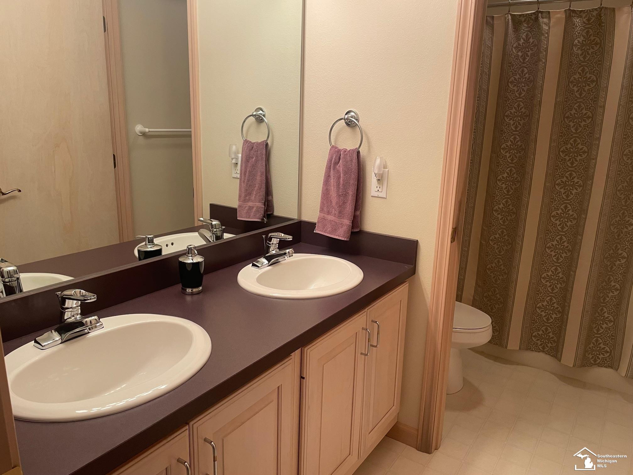 7316 Hidden Valley Drive, Lambertville, MI 48144 — Photo 48