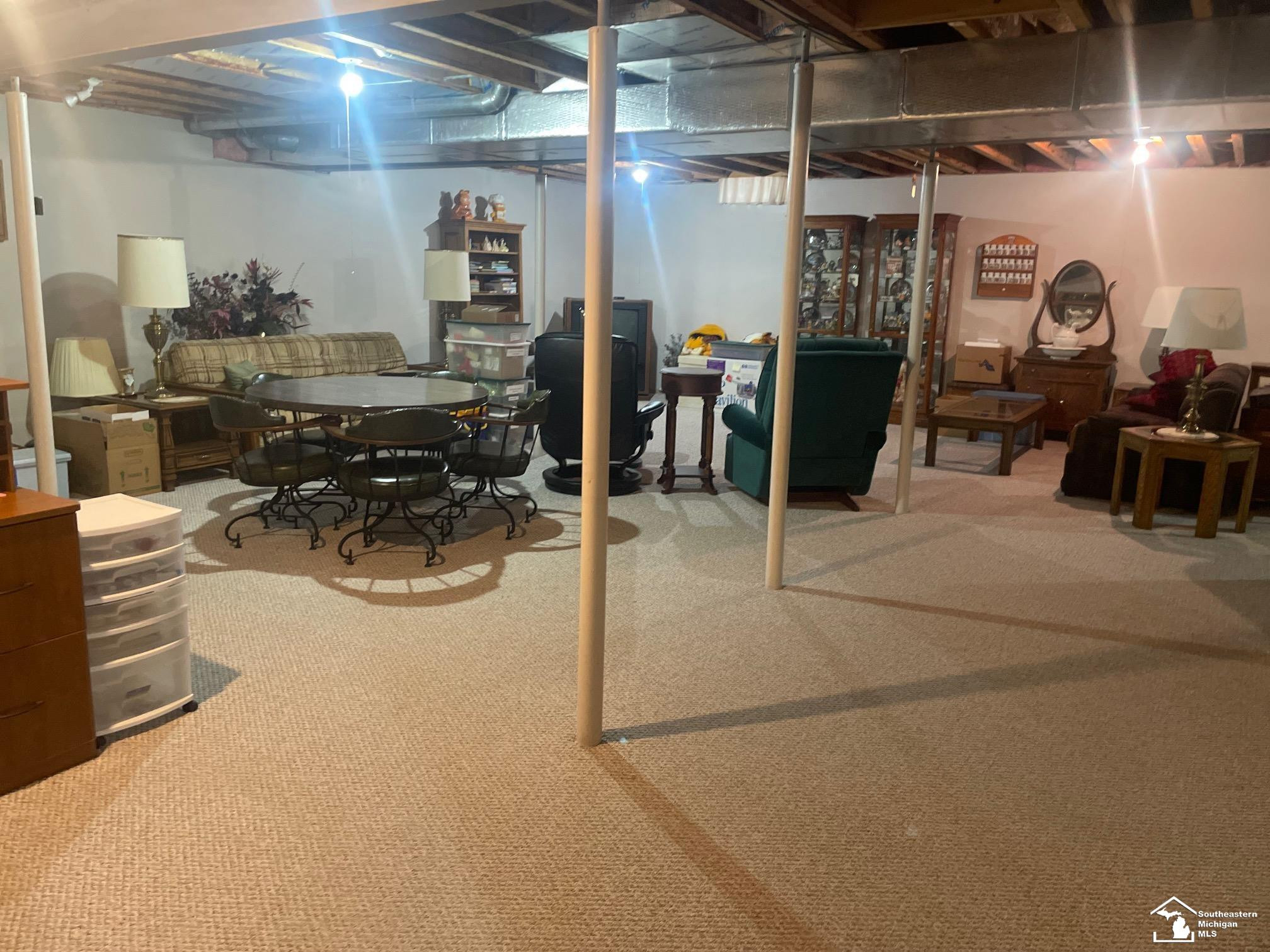 7316 Hidden Valley Drive, Lambertville, MI 48144 — Photo 50