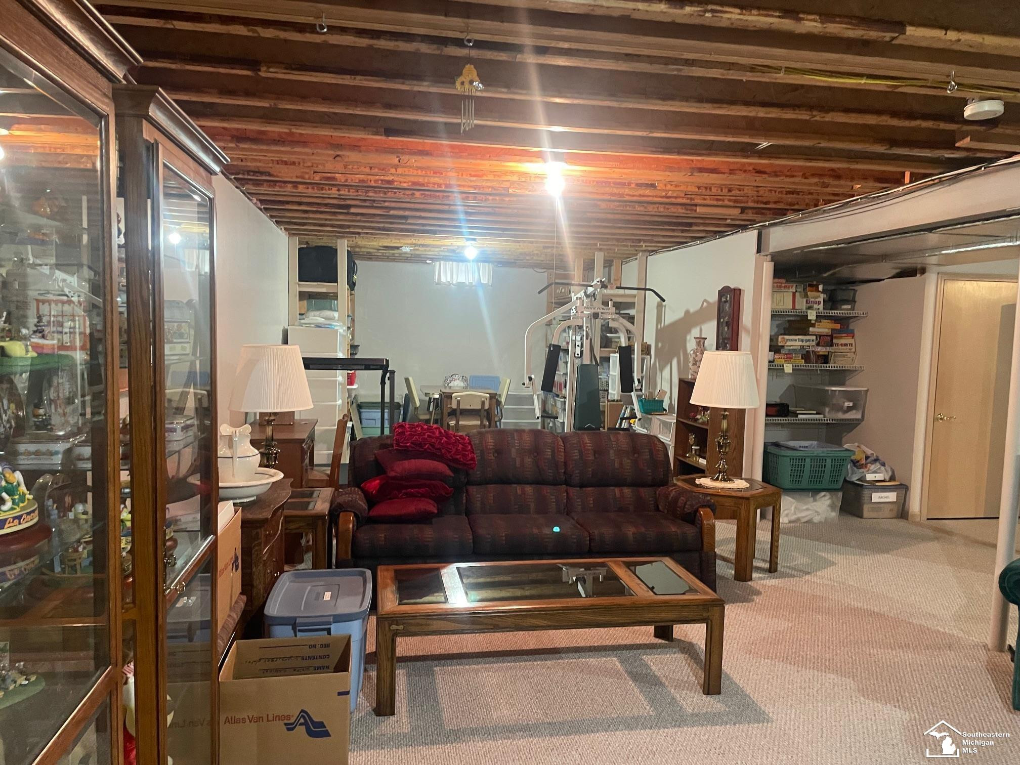 7316 Hidden Valley Drive, Lambertville, MI 48144 — Photo 54