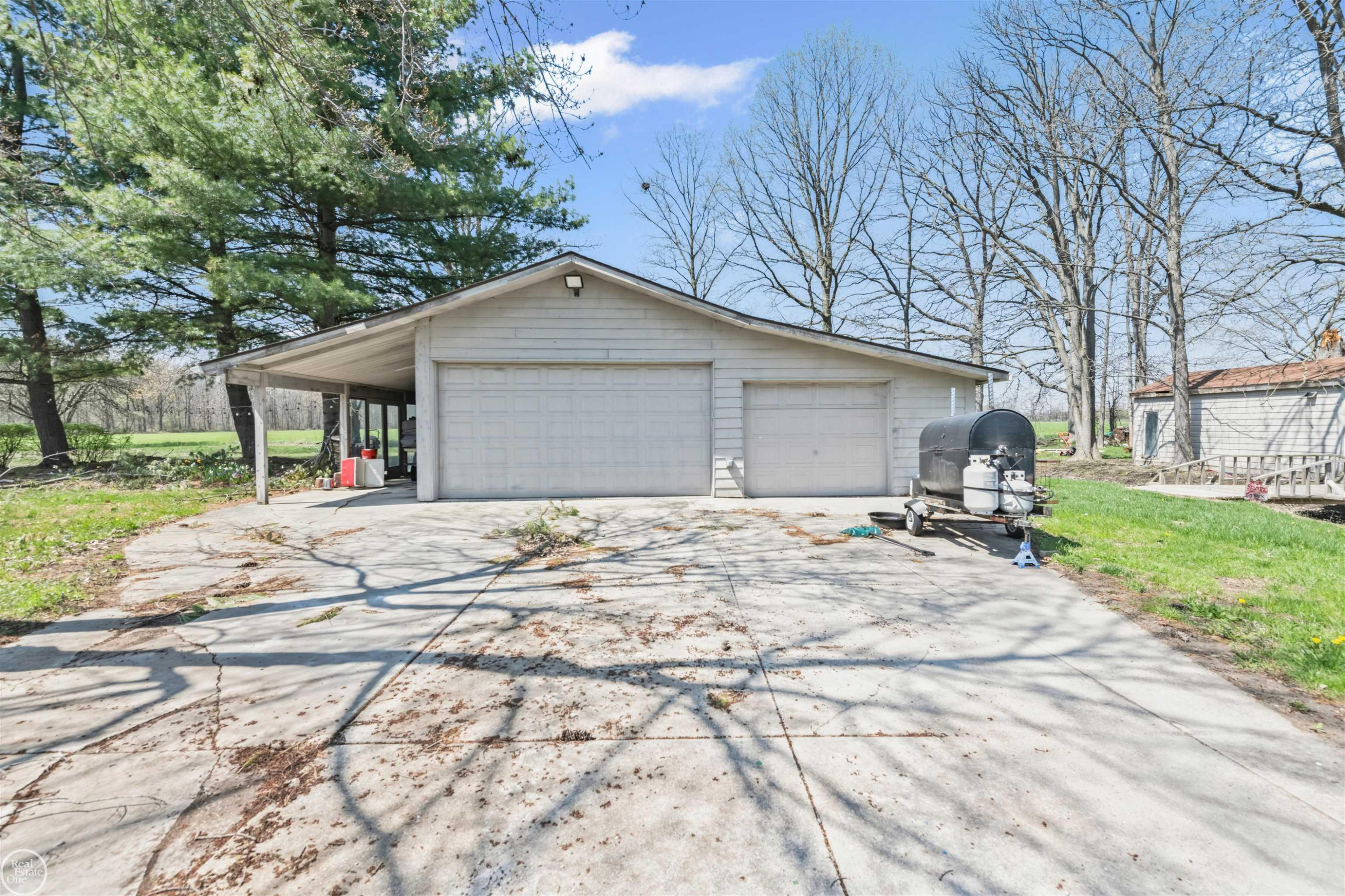 16100 30 Mile Road, MI — Photo 34