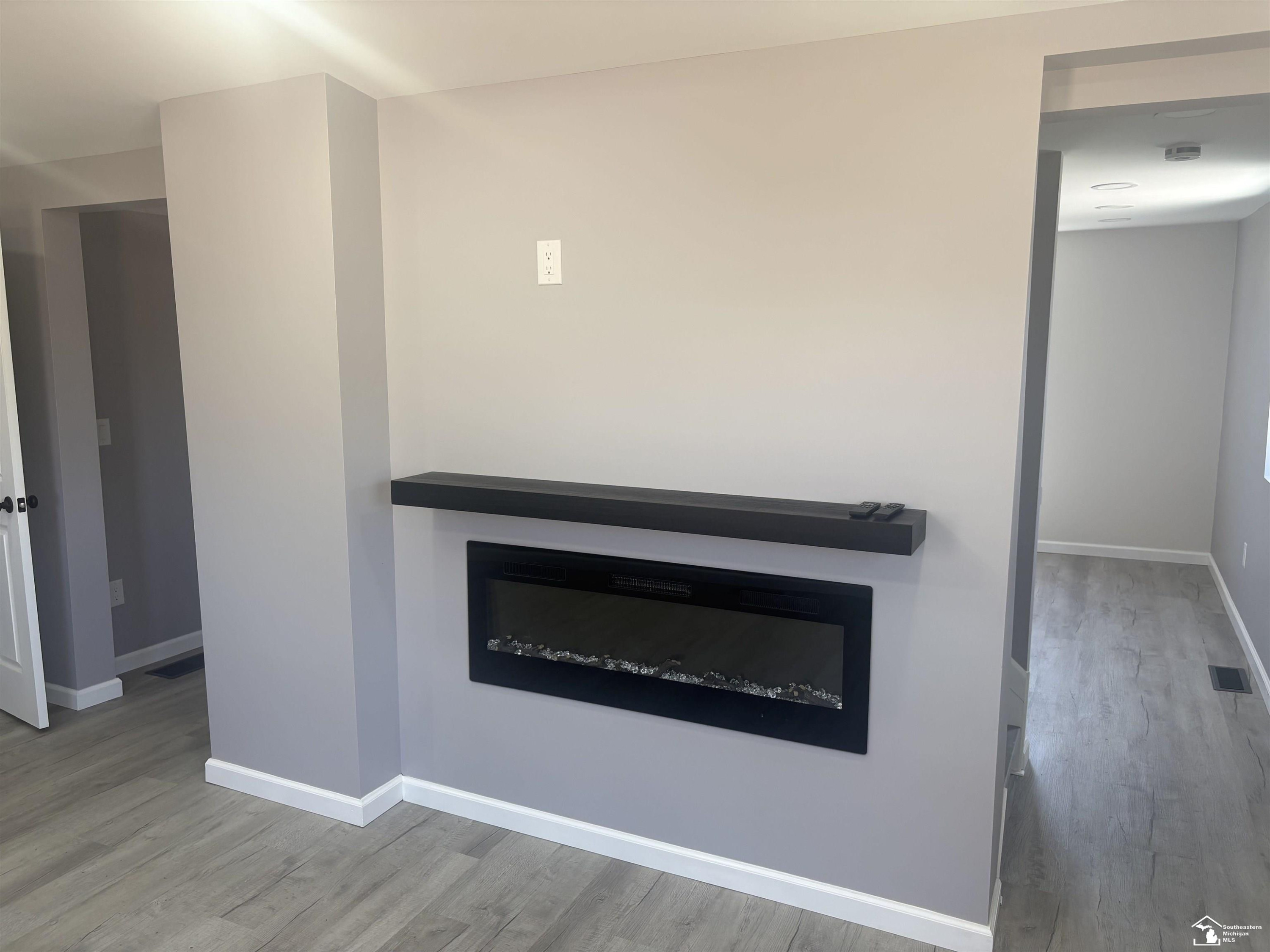 604 W 10th Street, Monroe, MI 48161 — Photo 5