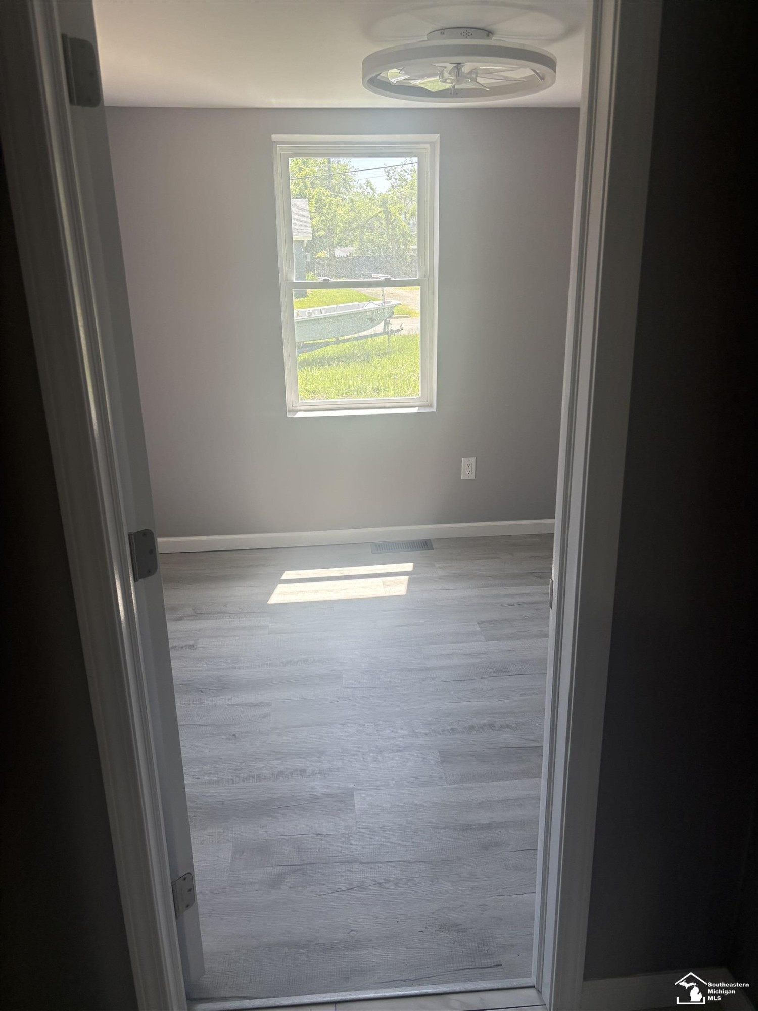 604 W 10th Street, Monroe, MI 48161 — Photo 9