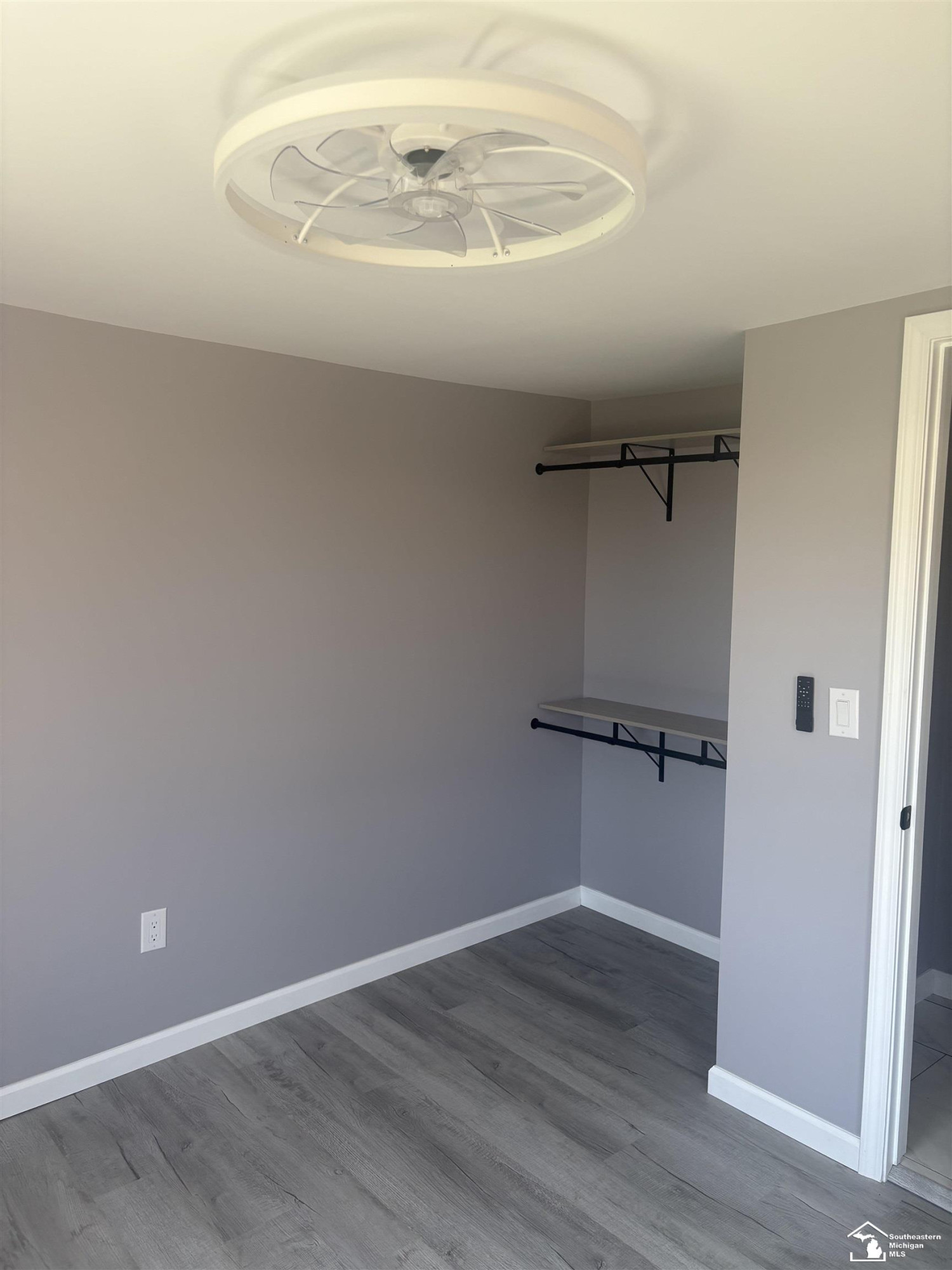 604 W 10th Street, Monroe, MI 48161 — Photo 10