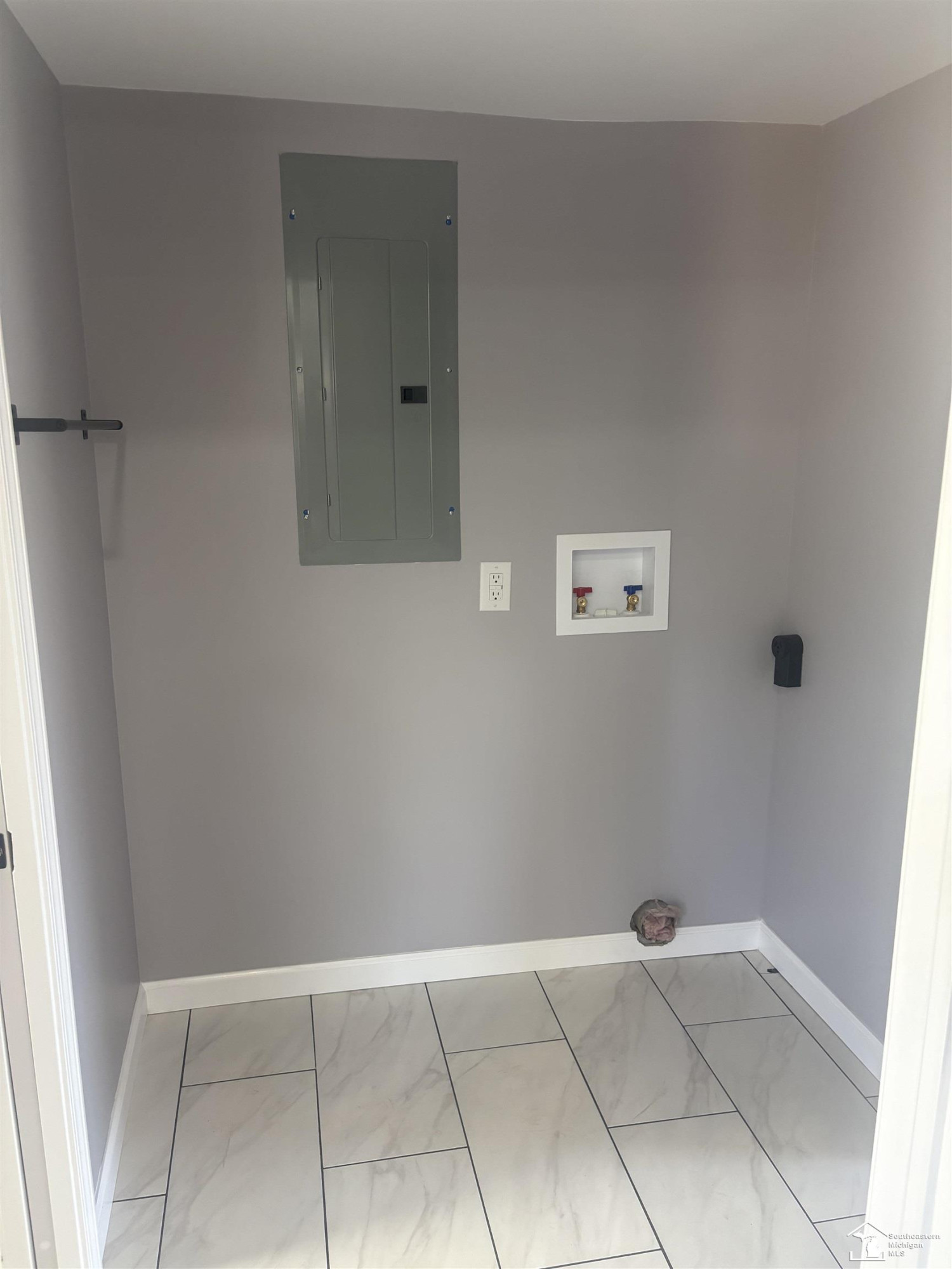 604 W 10th Street, Monroe, MI 48161 — Photo 12
