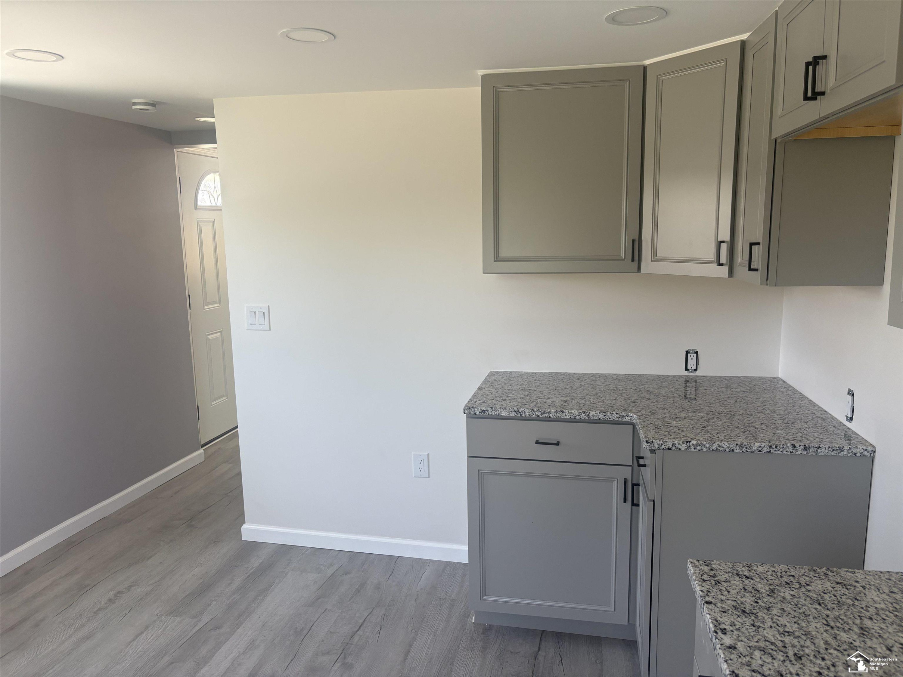 604 W 10th Street, Monroe, MI 48161 — Photo 14