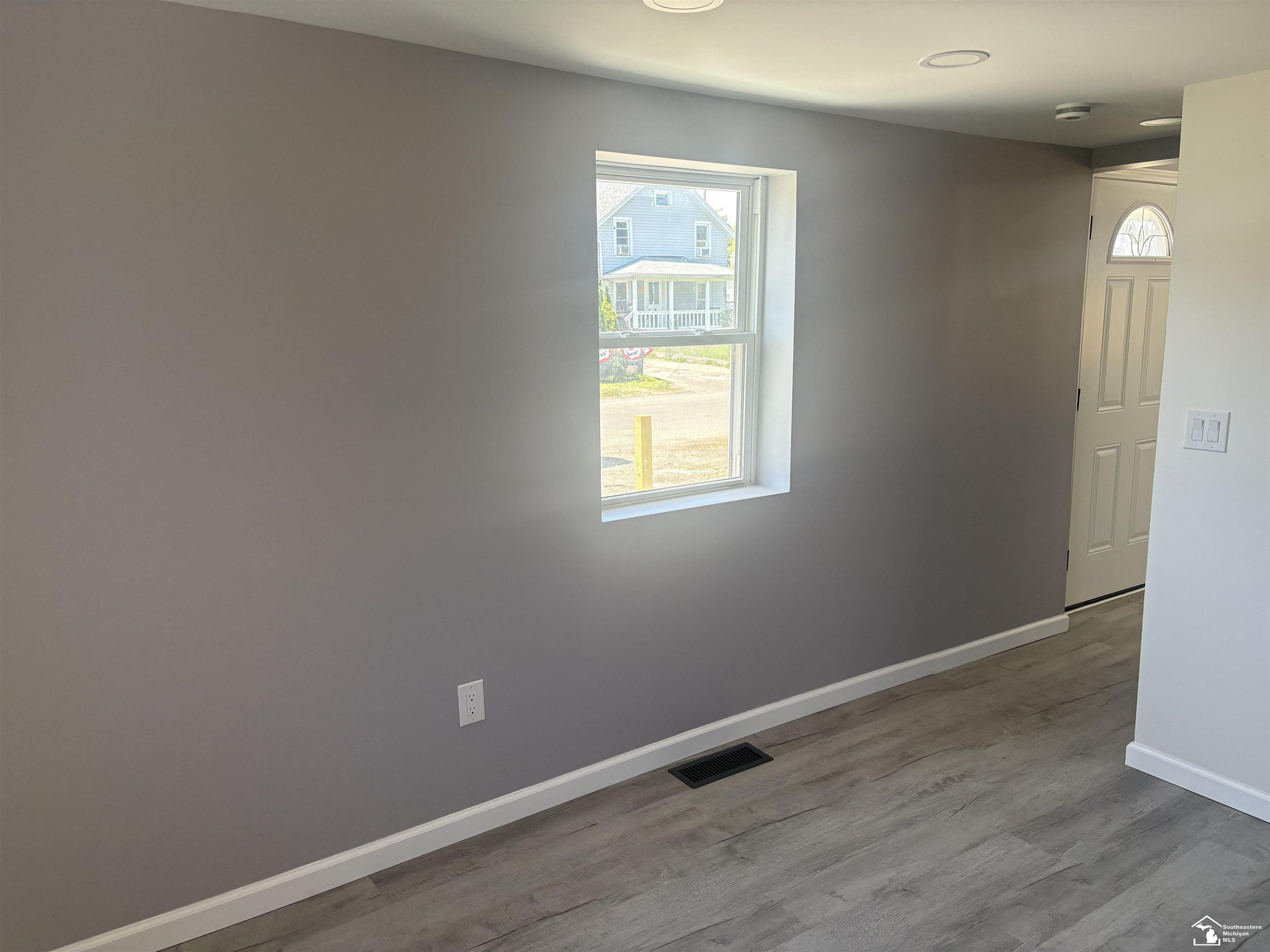 604 W 10th Street, Monroe, MI 48161 — Photo 15