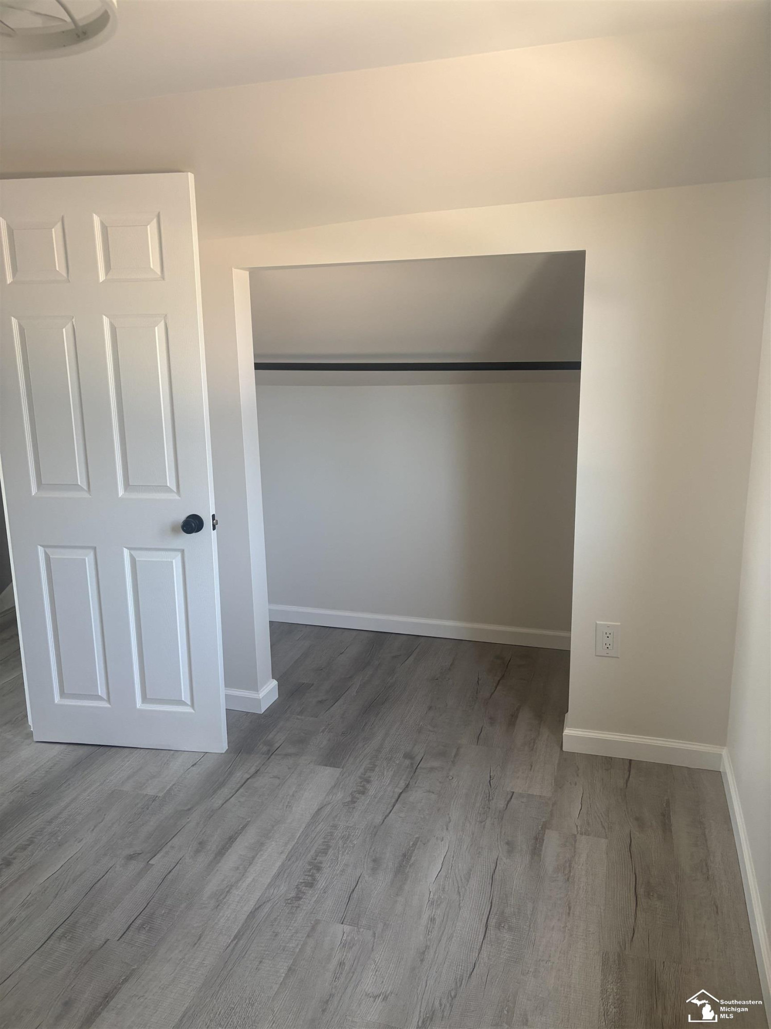 604 W 10th Street, Monroe, MI 48161 — Photo 16