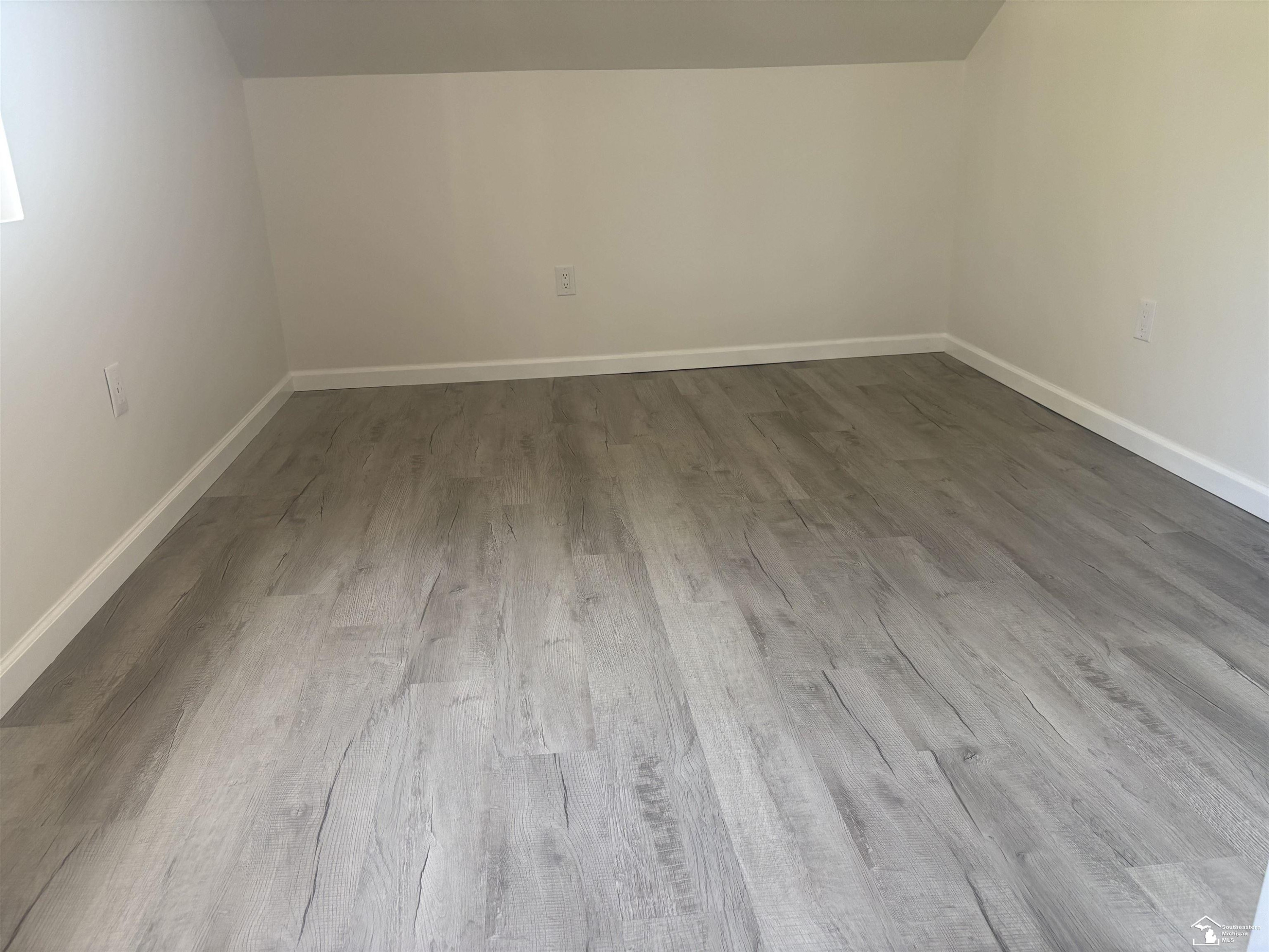 604 W 10th Street, Monroe, MI 48161 — Photo 17