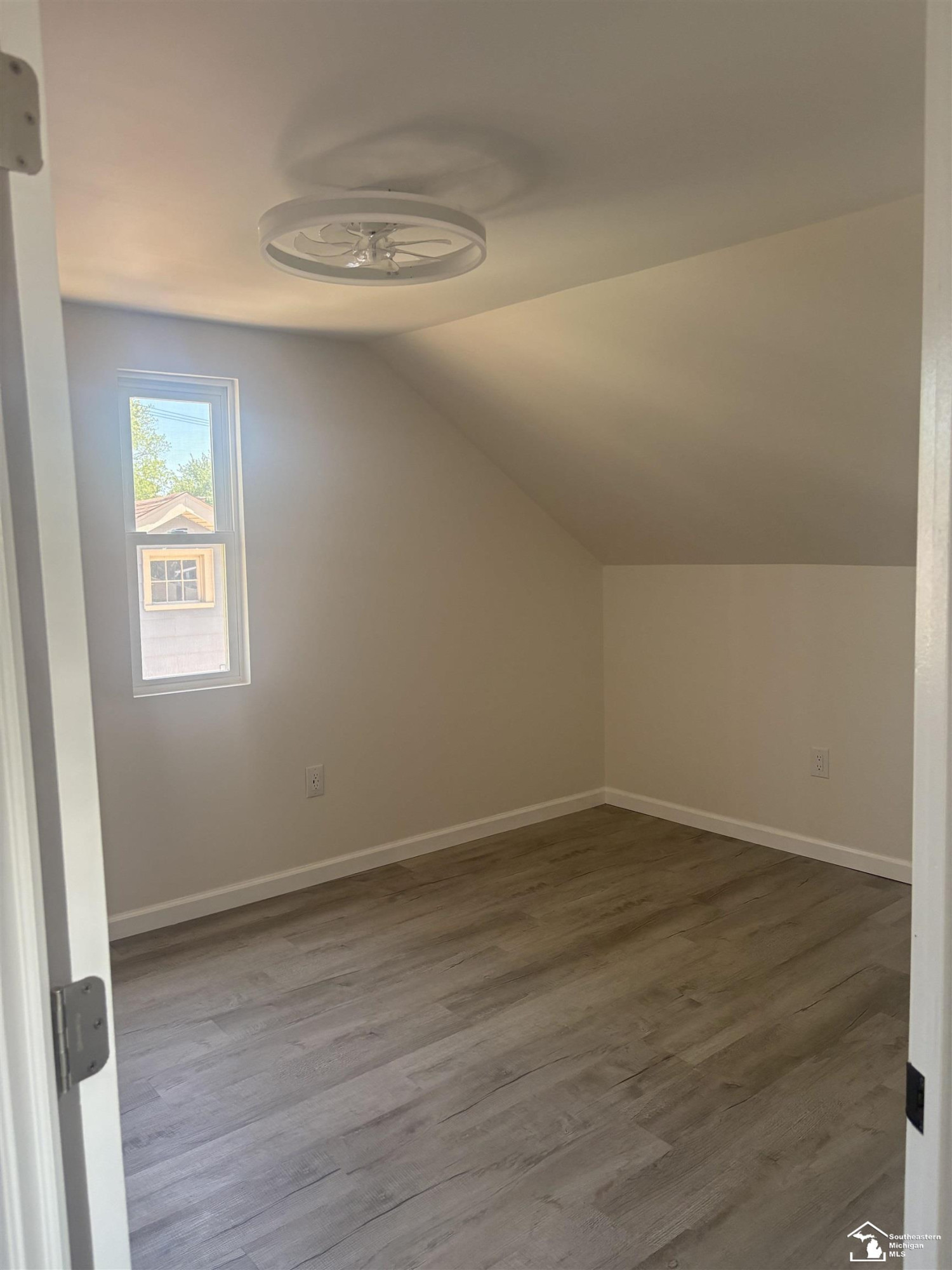 604 W 10th Street, Monroe, MI 48161 — Photo 18
