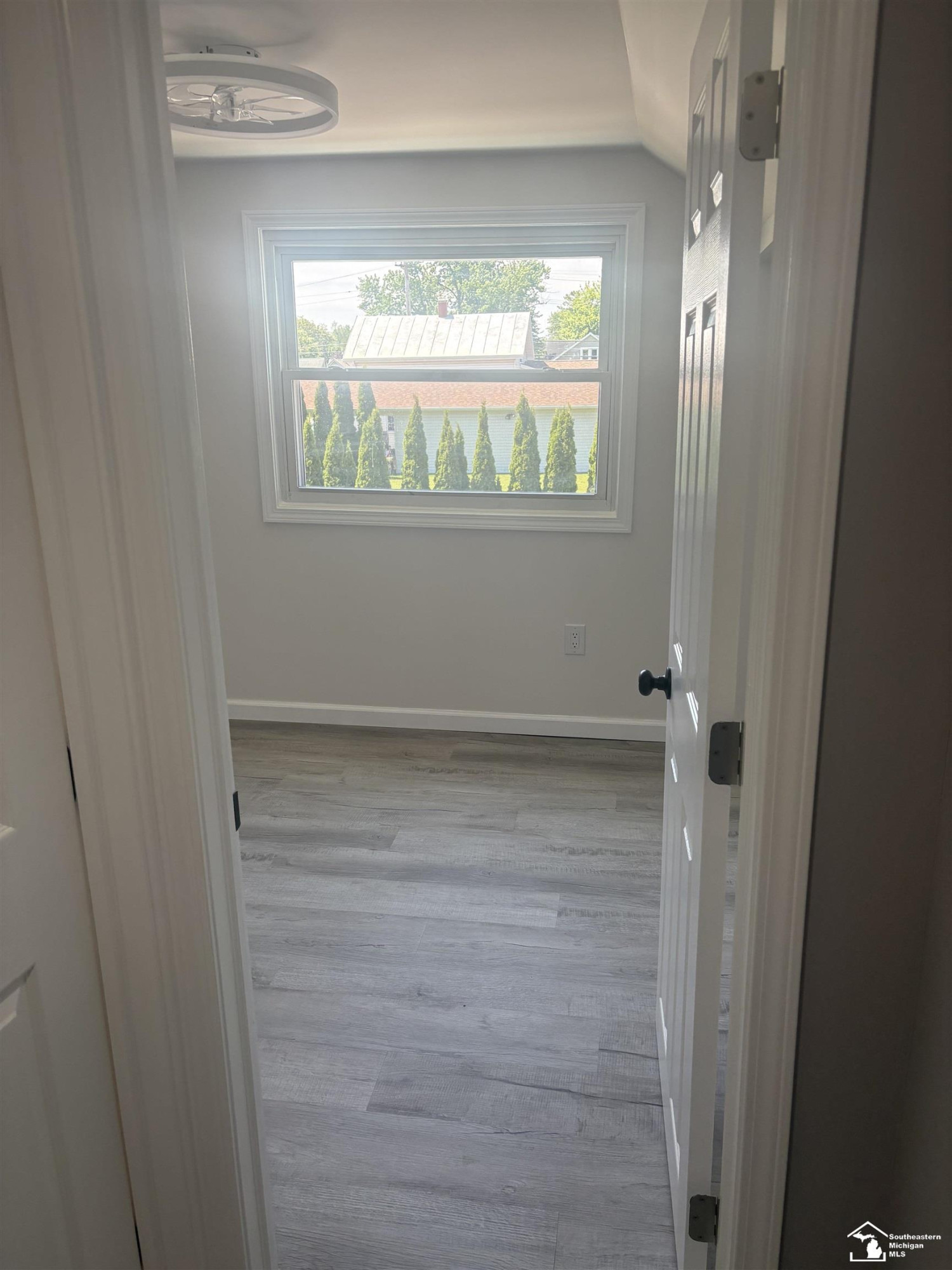 604 W 10th Street, Monroe, MI 48161 — Photo 19