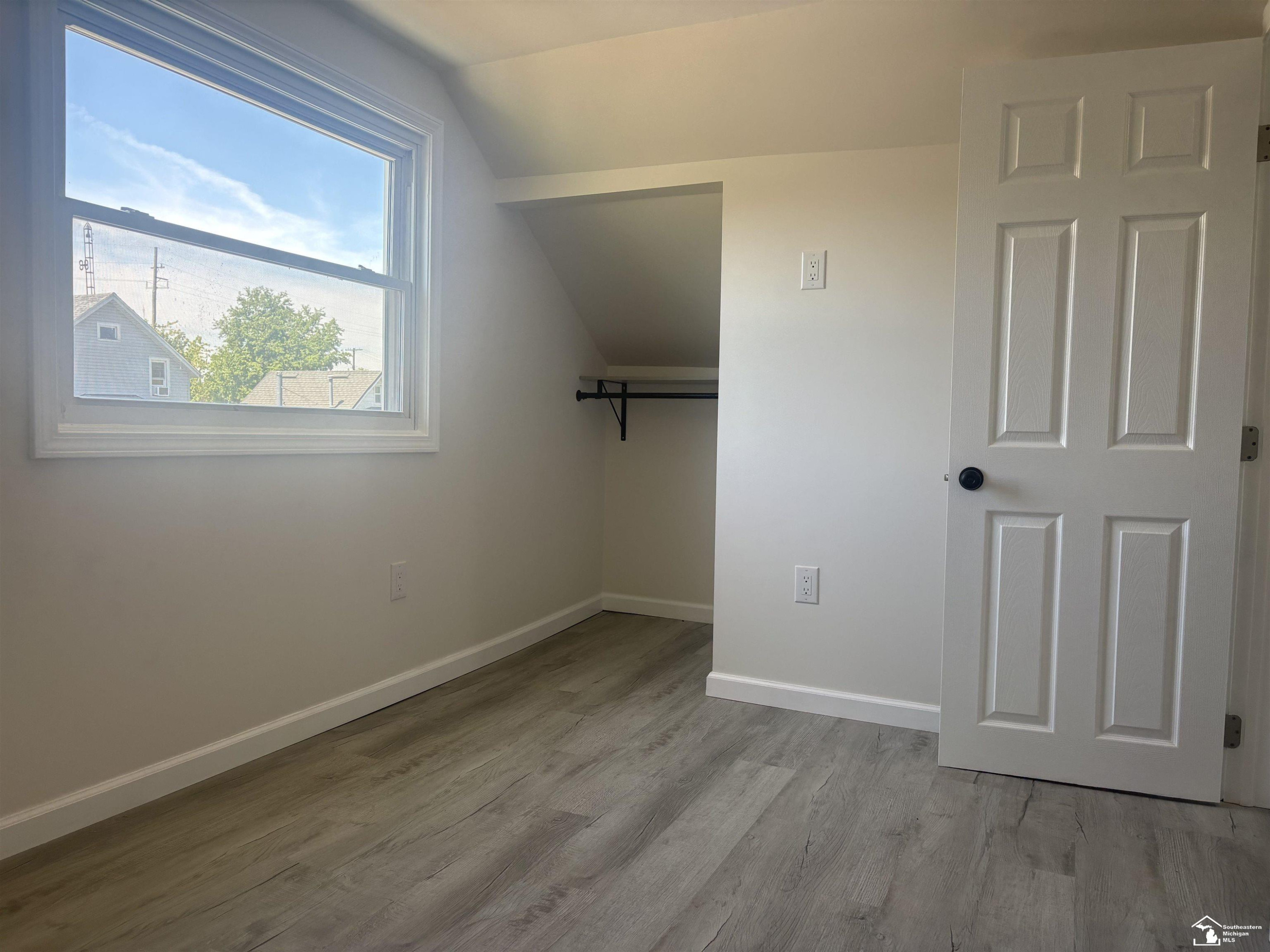 604 W 10th Street, Monroe, MI 48161 — Photo 20