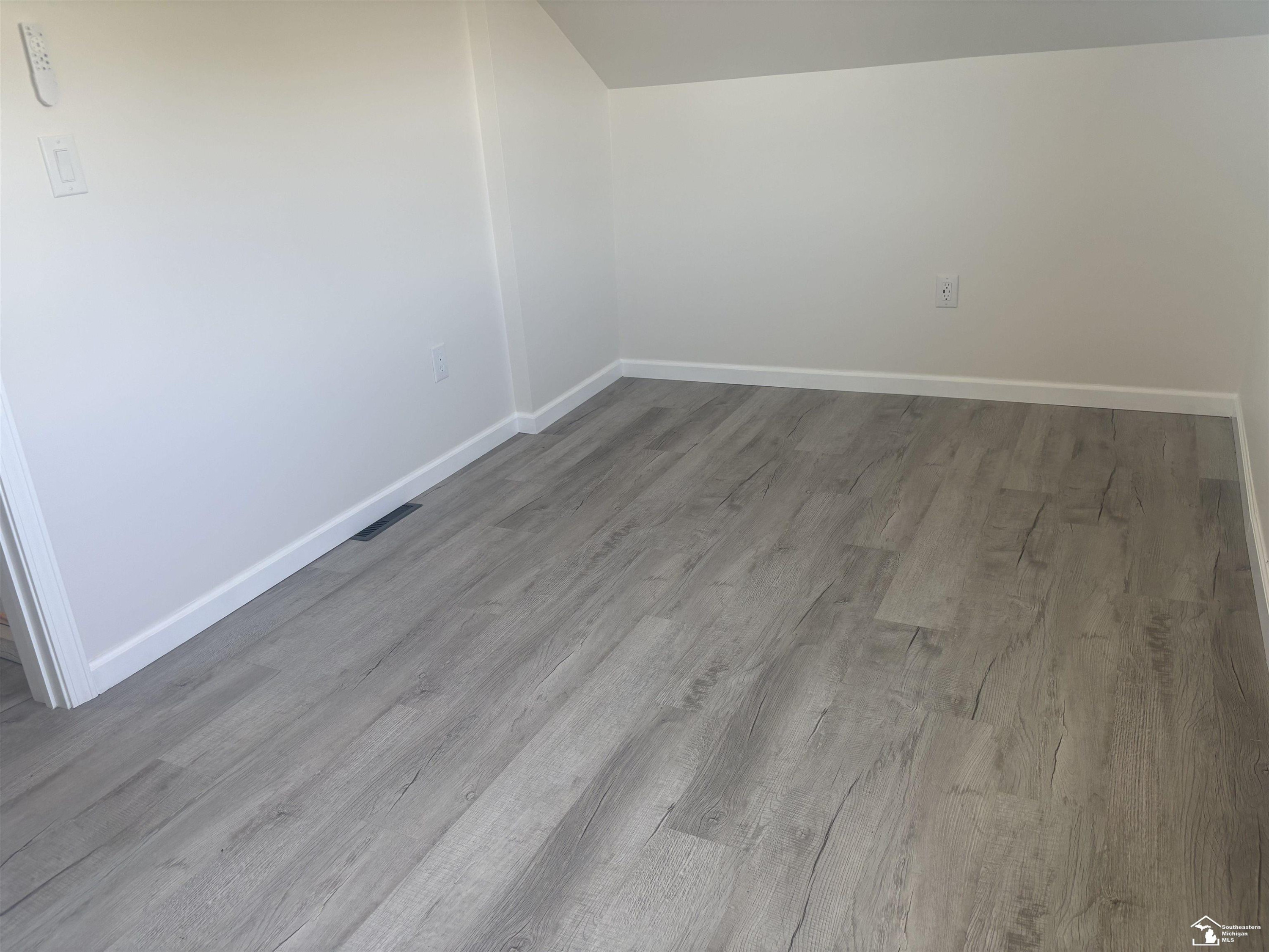 604 W 10th Street, Monroe, MI 48161 — Photo 21