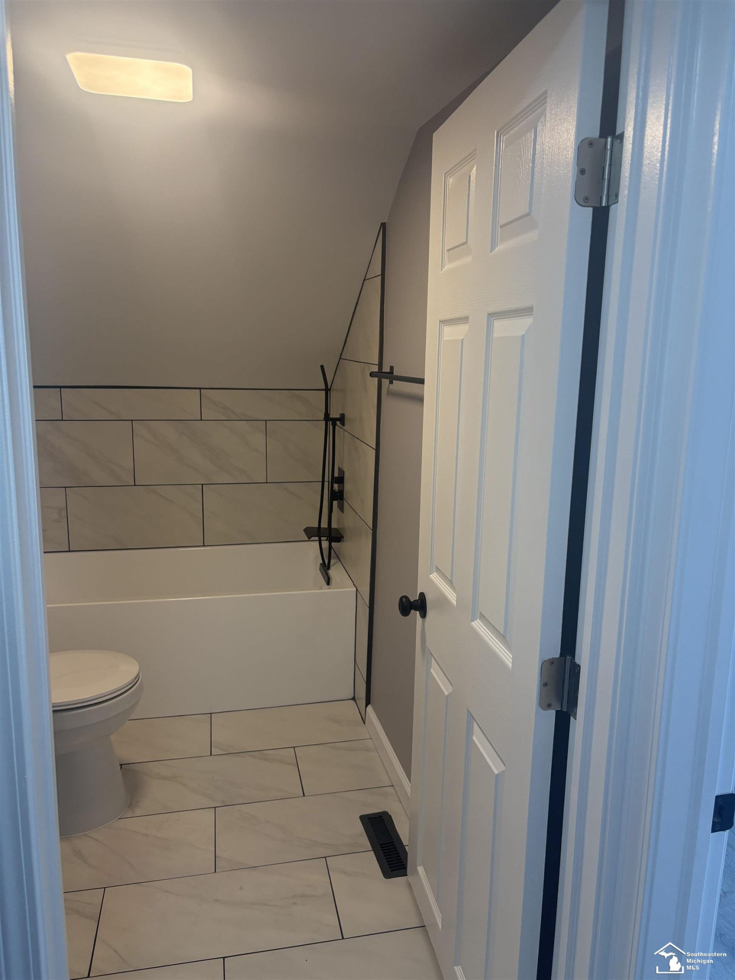 604 W 10th Street, Monroe, MI 48161 — Photo 22