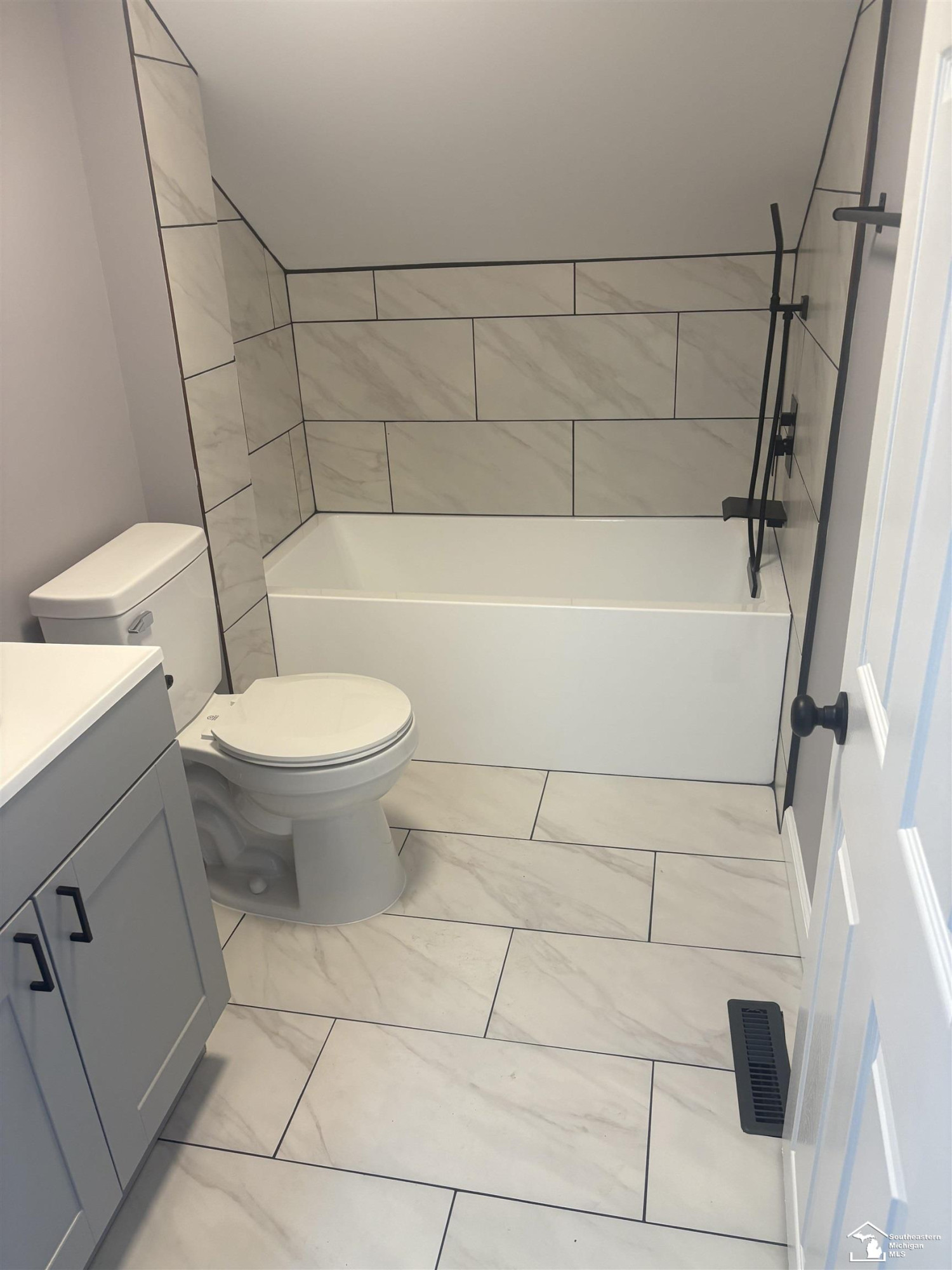 604 W 10th Street, Monroe, MI 48161 — Photo 23
