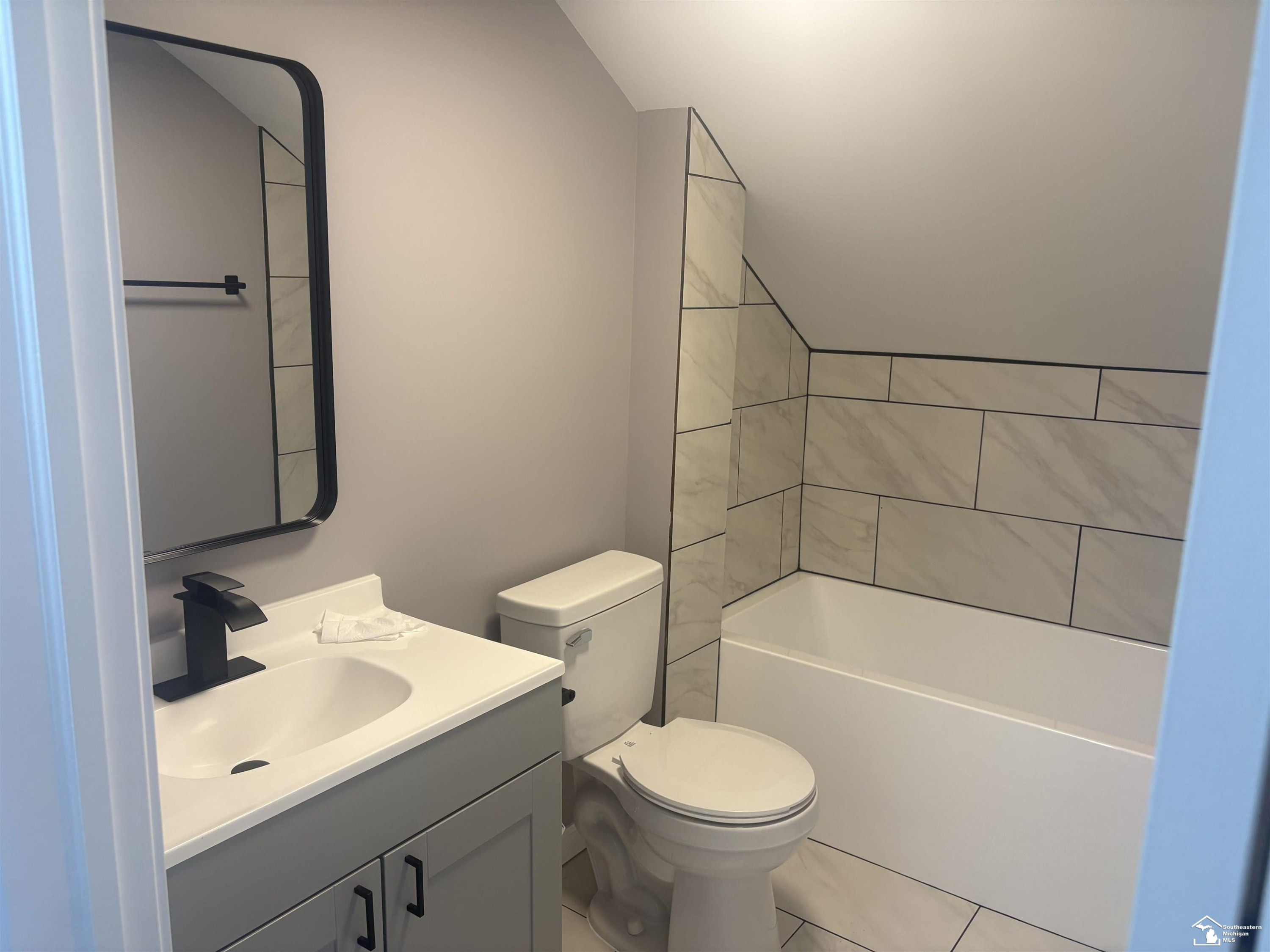 604 W 10th Street, Monroe, MI 48161 — Photo 24