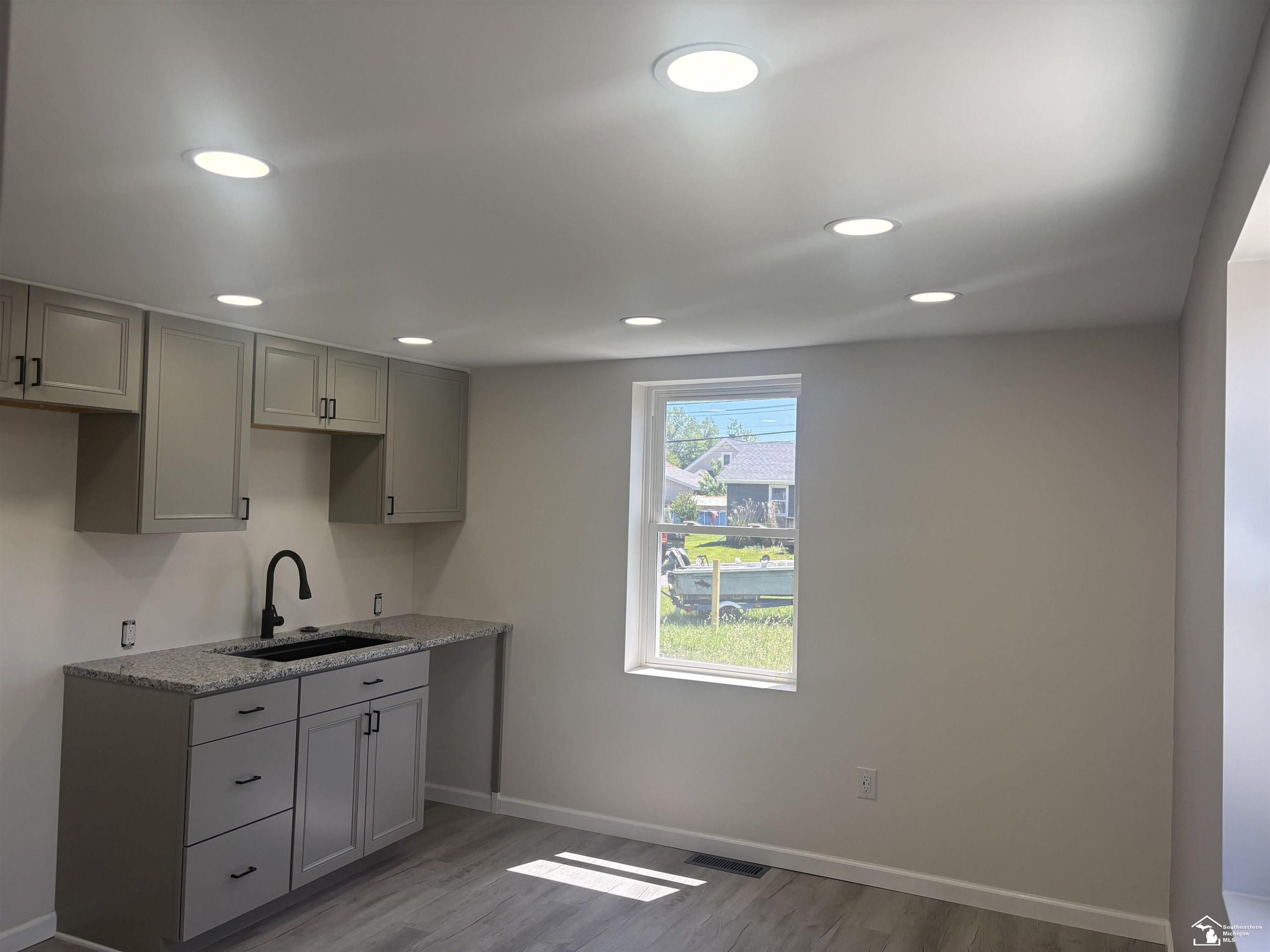 604 W 10th Street, Monroe, MI 48161 — Photo 25