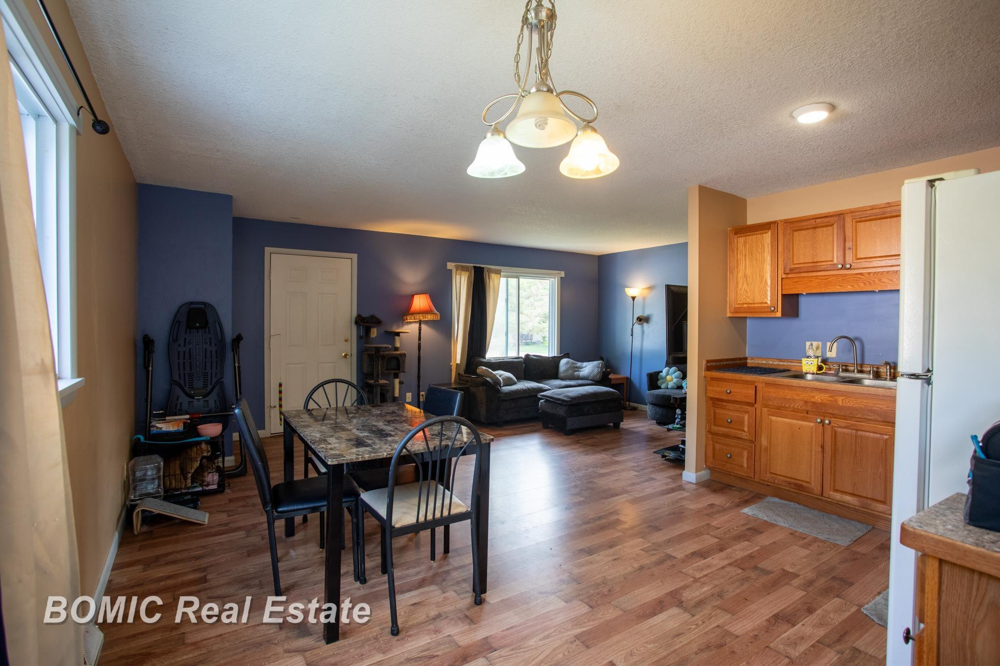 4966 Worth Street, Millington, MI 48746 — Photo 2