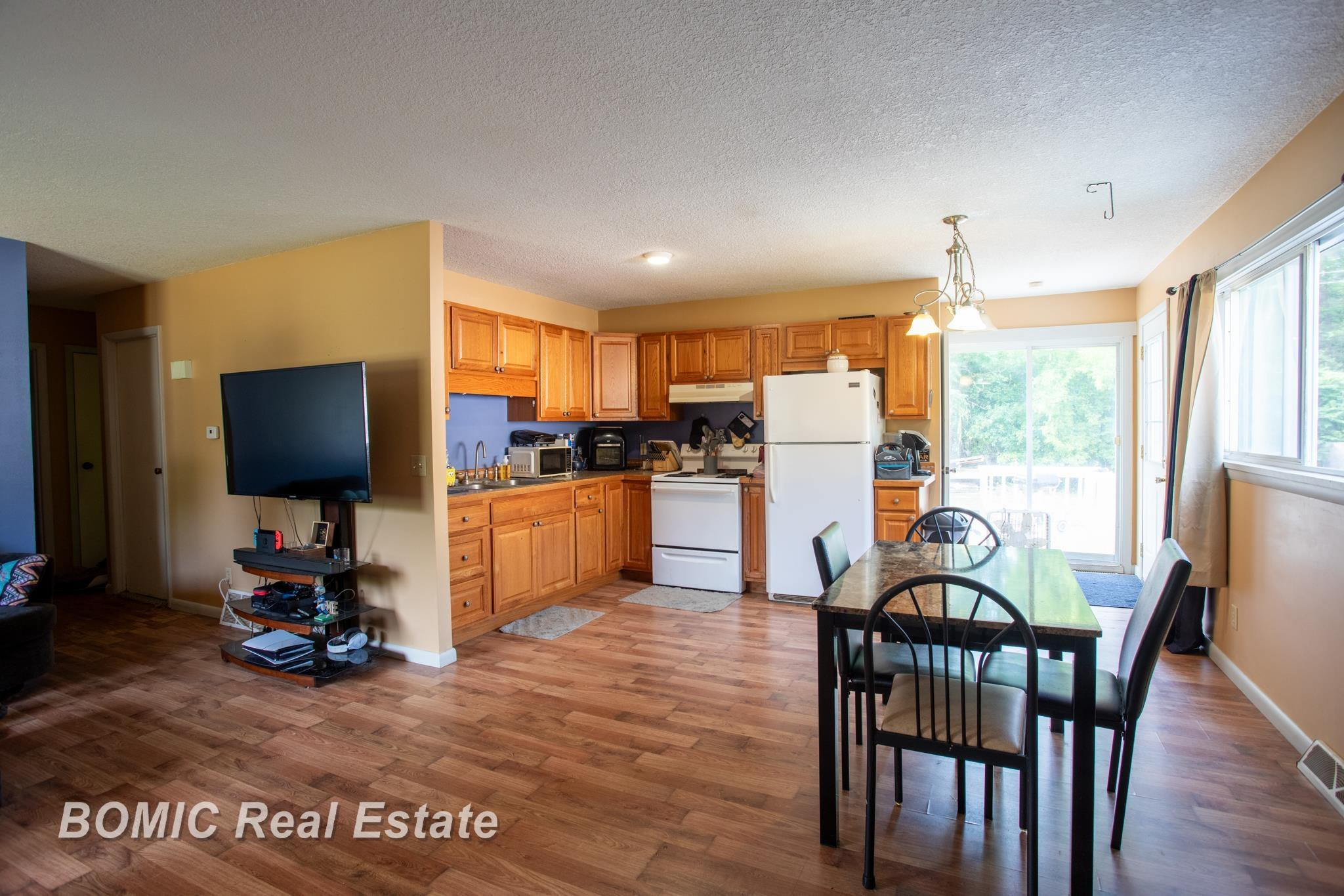 4966 Worth Street, Millington, MI 48746 — Photo 3