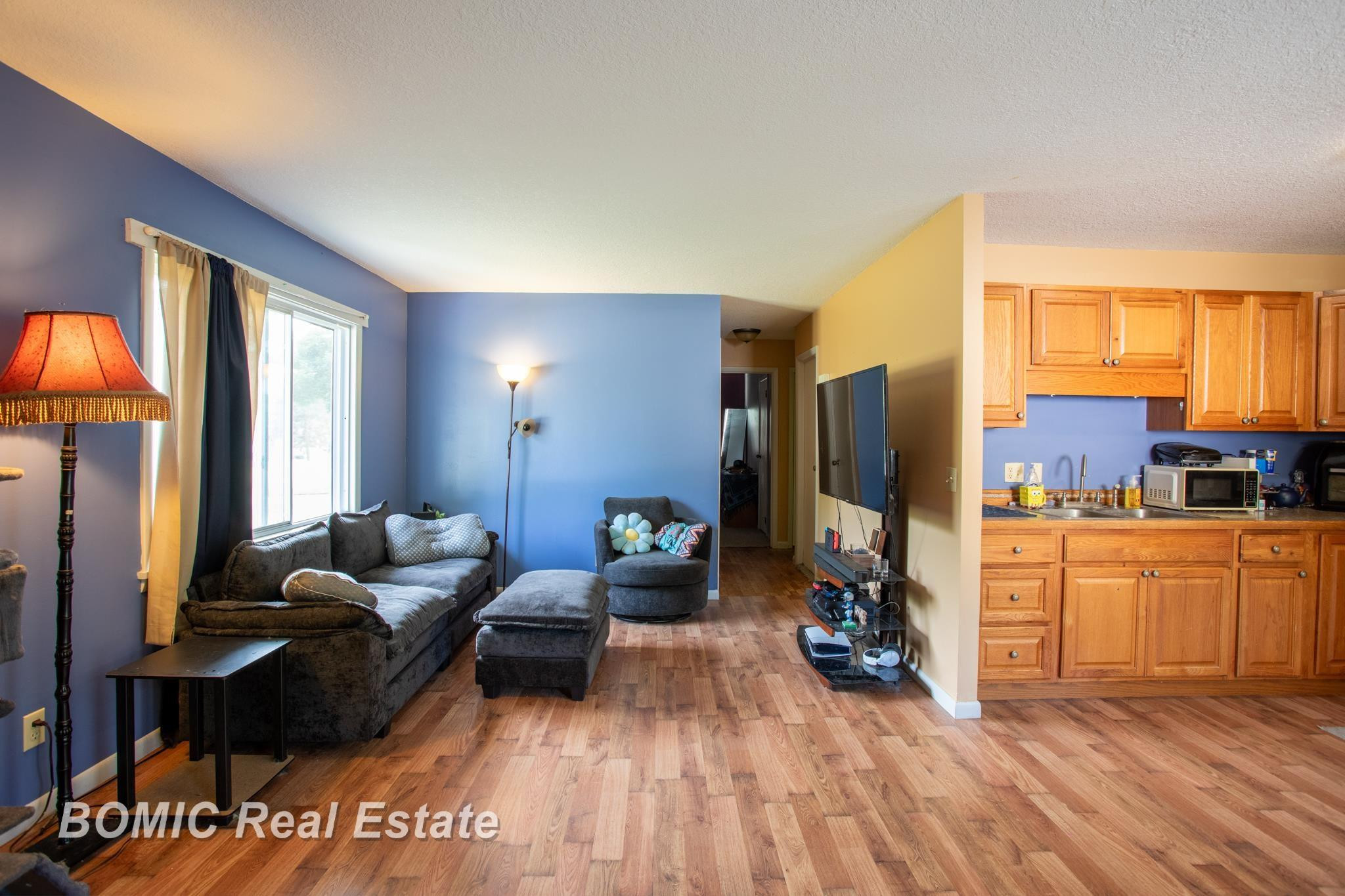4966 Worth Street, Millington, MI 48746 — Photo 4