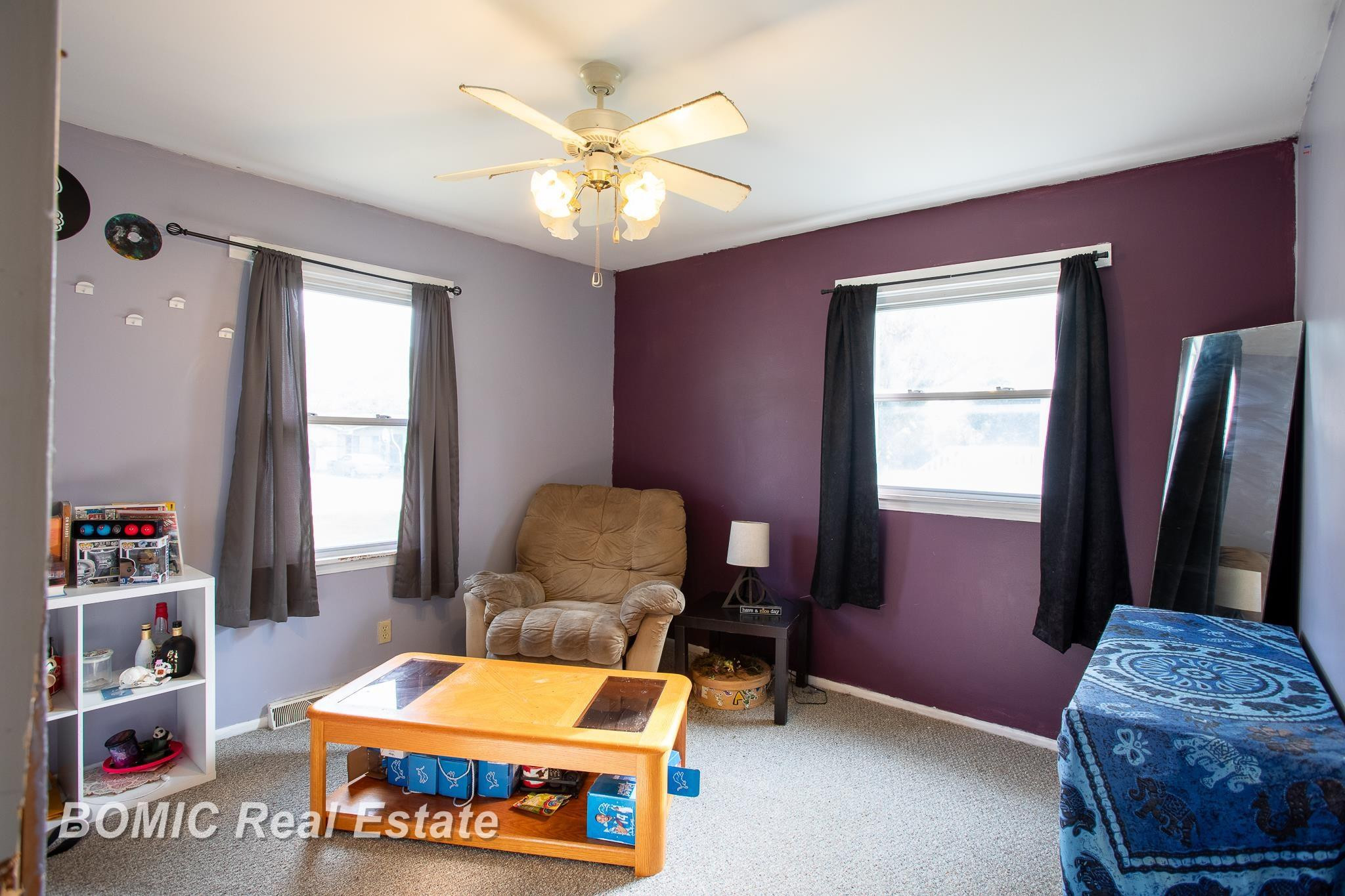 4966 Worth Street, Millington, MI 48746 — Photo 5