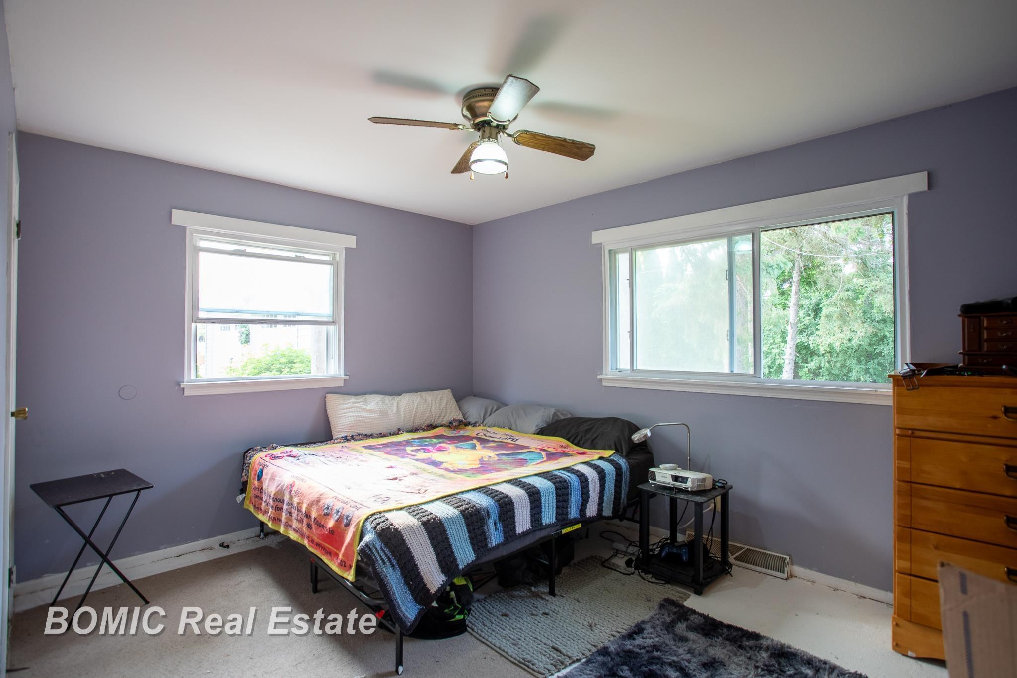 4966 Worth Street, Millington, MI 48746 — Photo 6