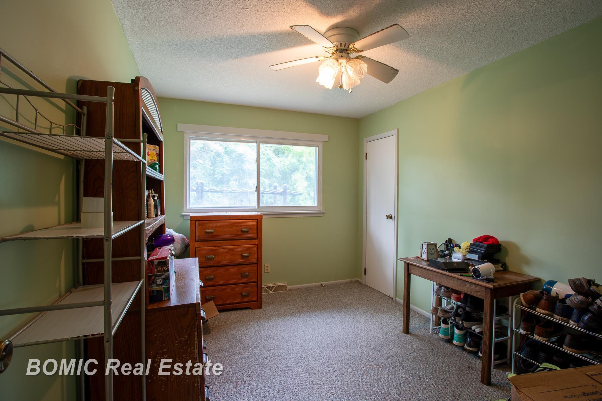 4966 Worth Street, Millington, MI 48746 — Photo 7