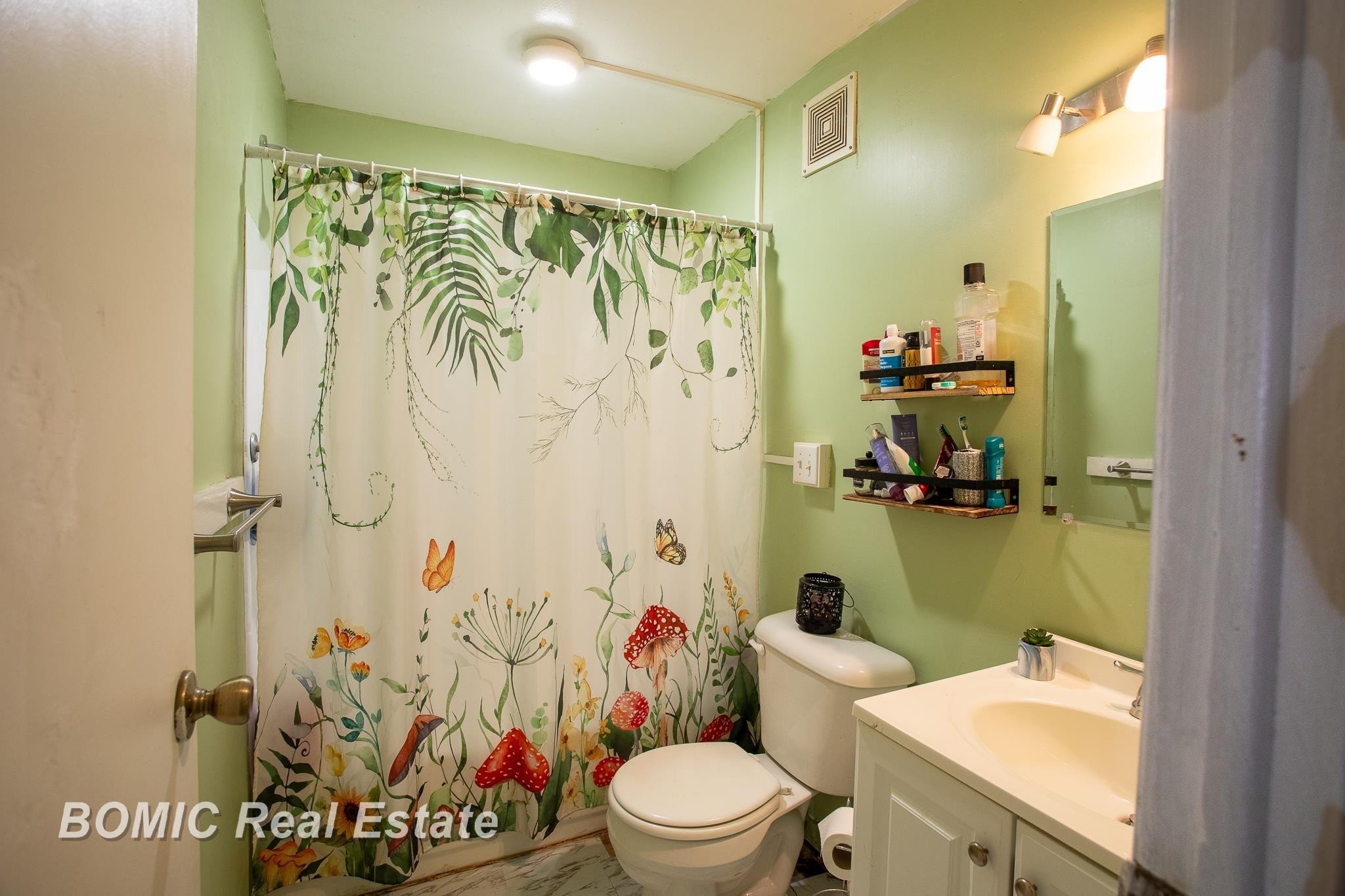 4966 Worth Street, Millington, MI 48746 — Photo 8
