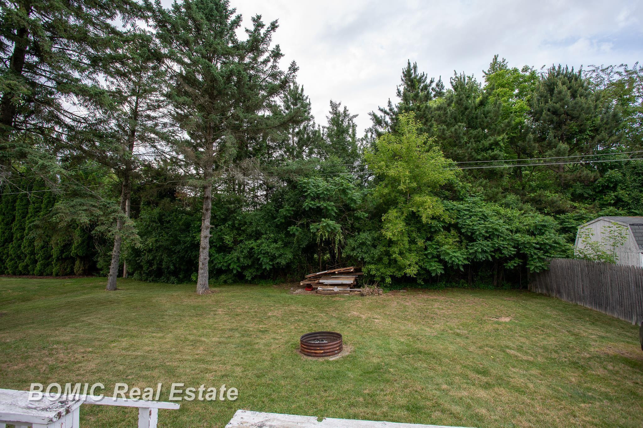 4966 Worth Street, Millington, MI 48746 — Photo 12