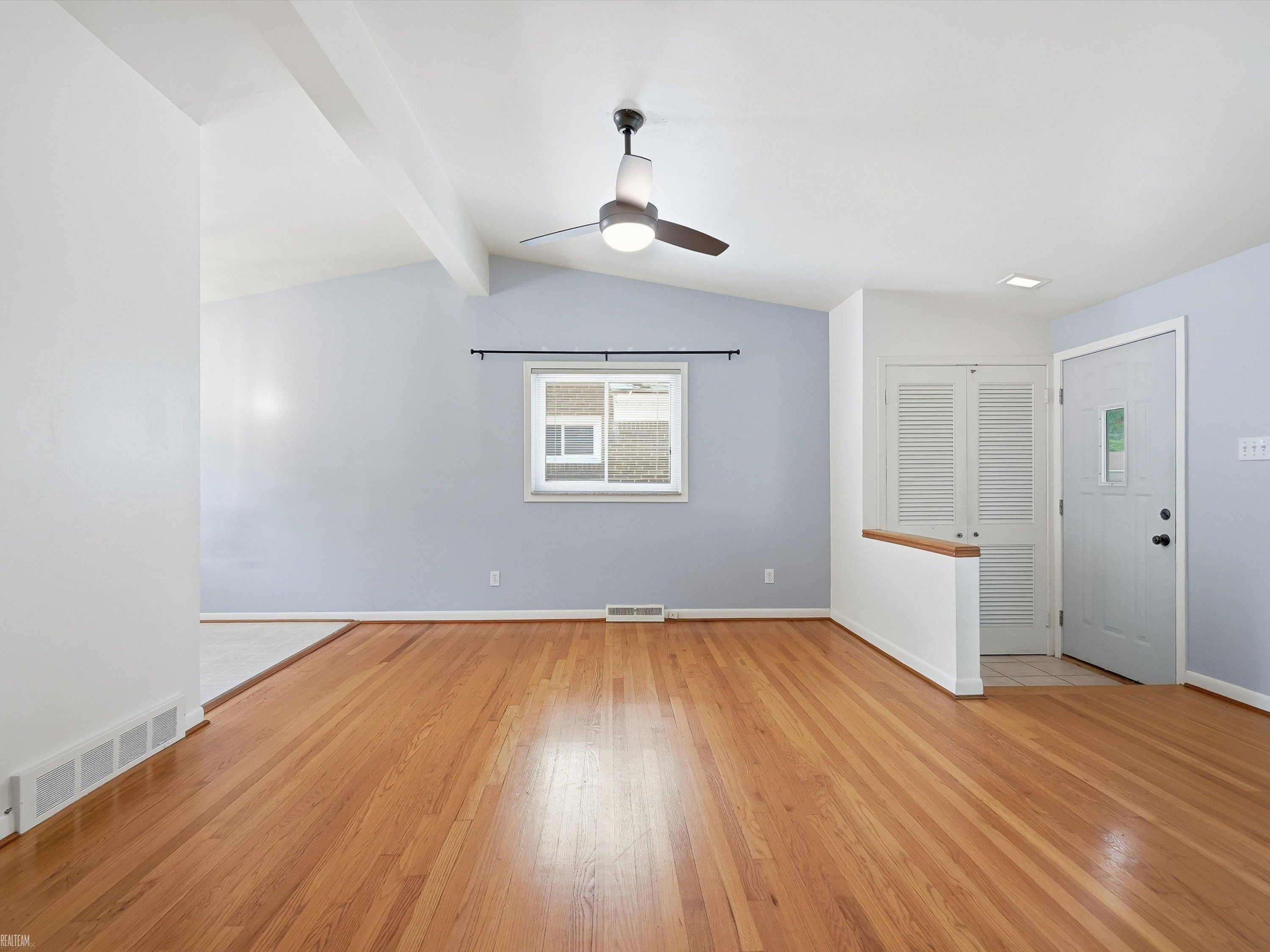 429 W Bloomfield Avenue, Royal Oak, MI 48073 — Photo 4
