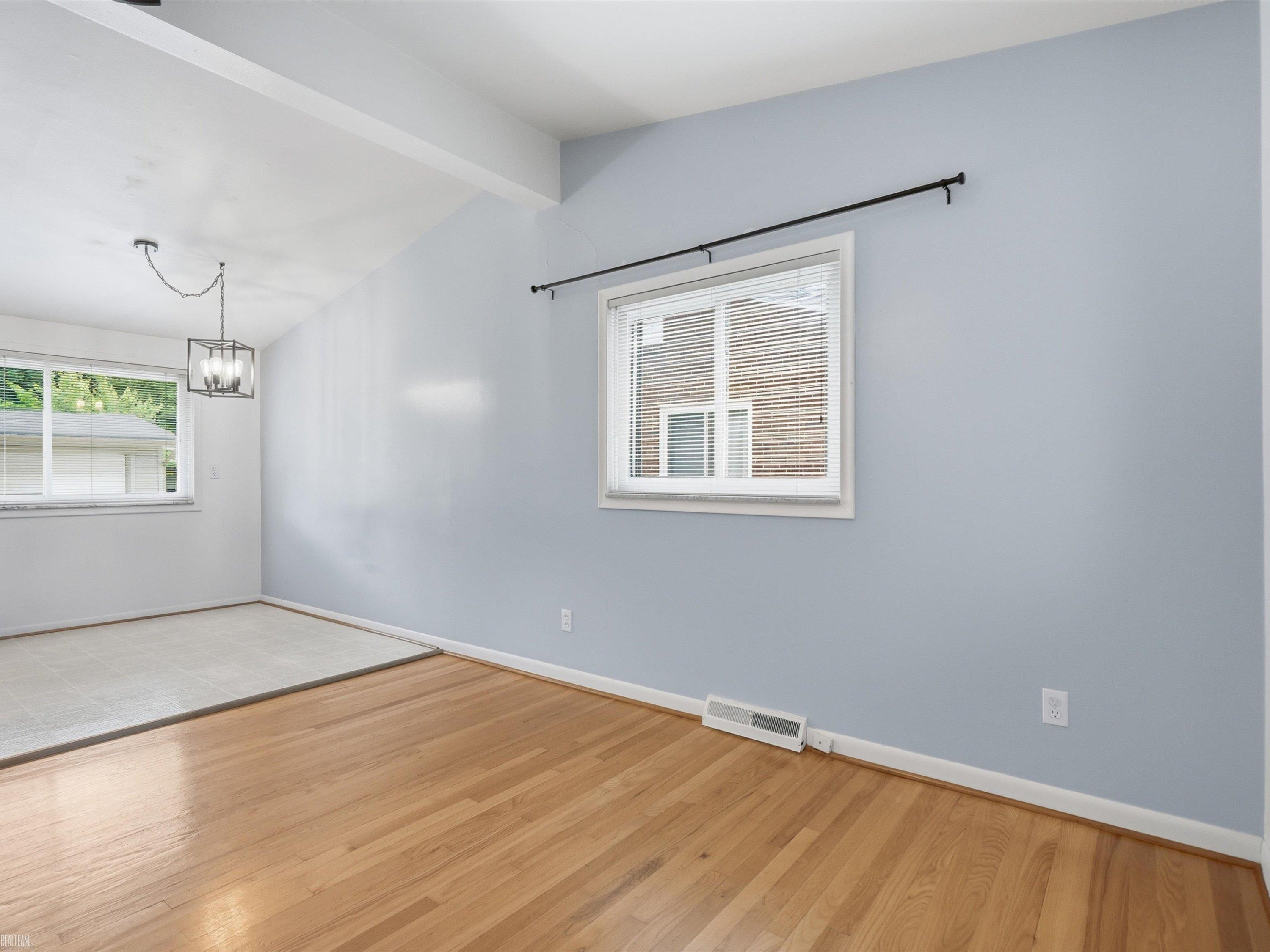 429 W Bloomfield Avenue, Royal Oak, MI 48073 — Photo 5