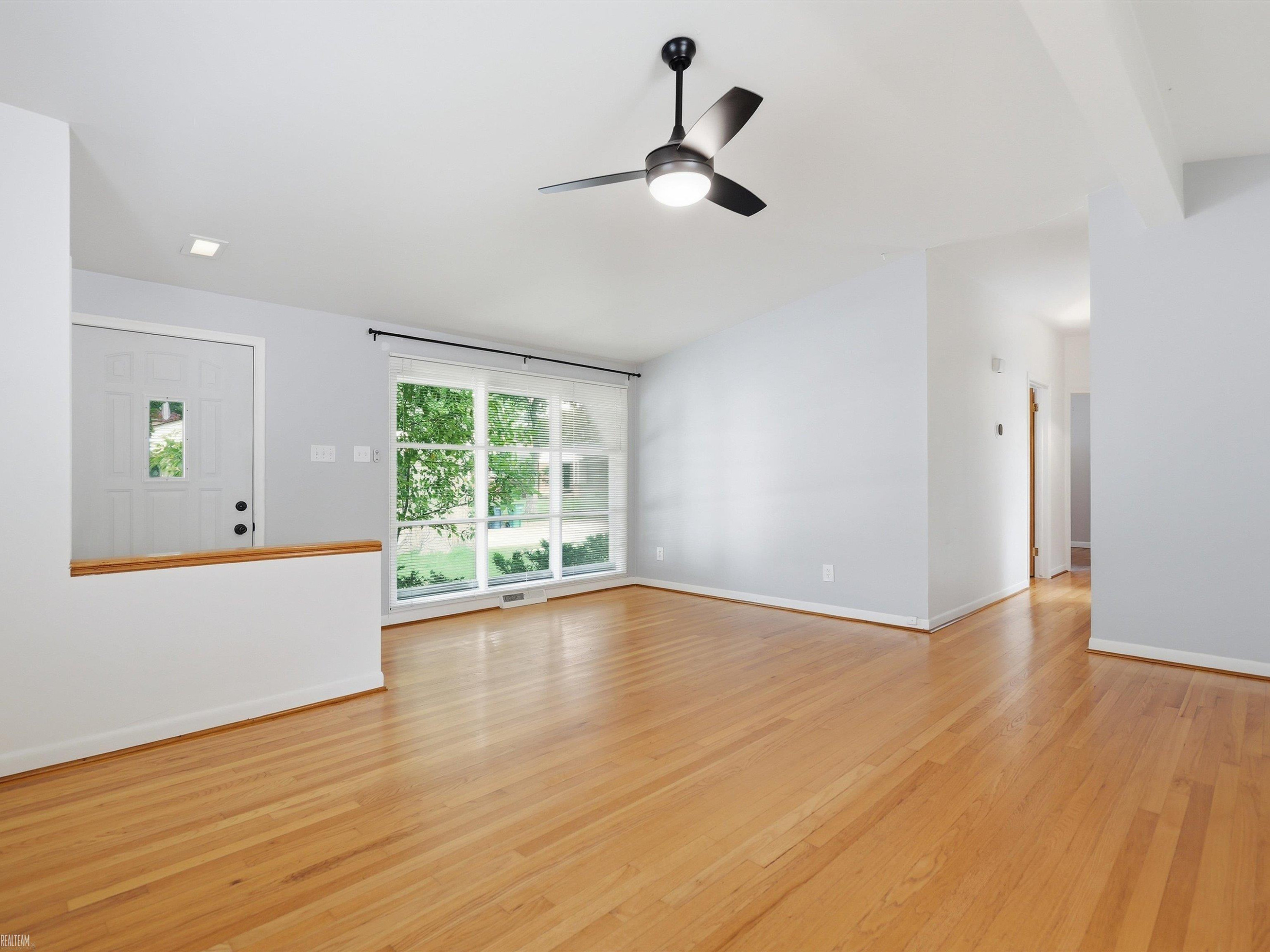429 W Bloomfield Avenue, Royal Oak, MI 48073 — Photo 6