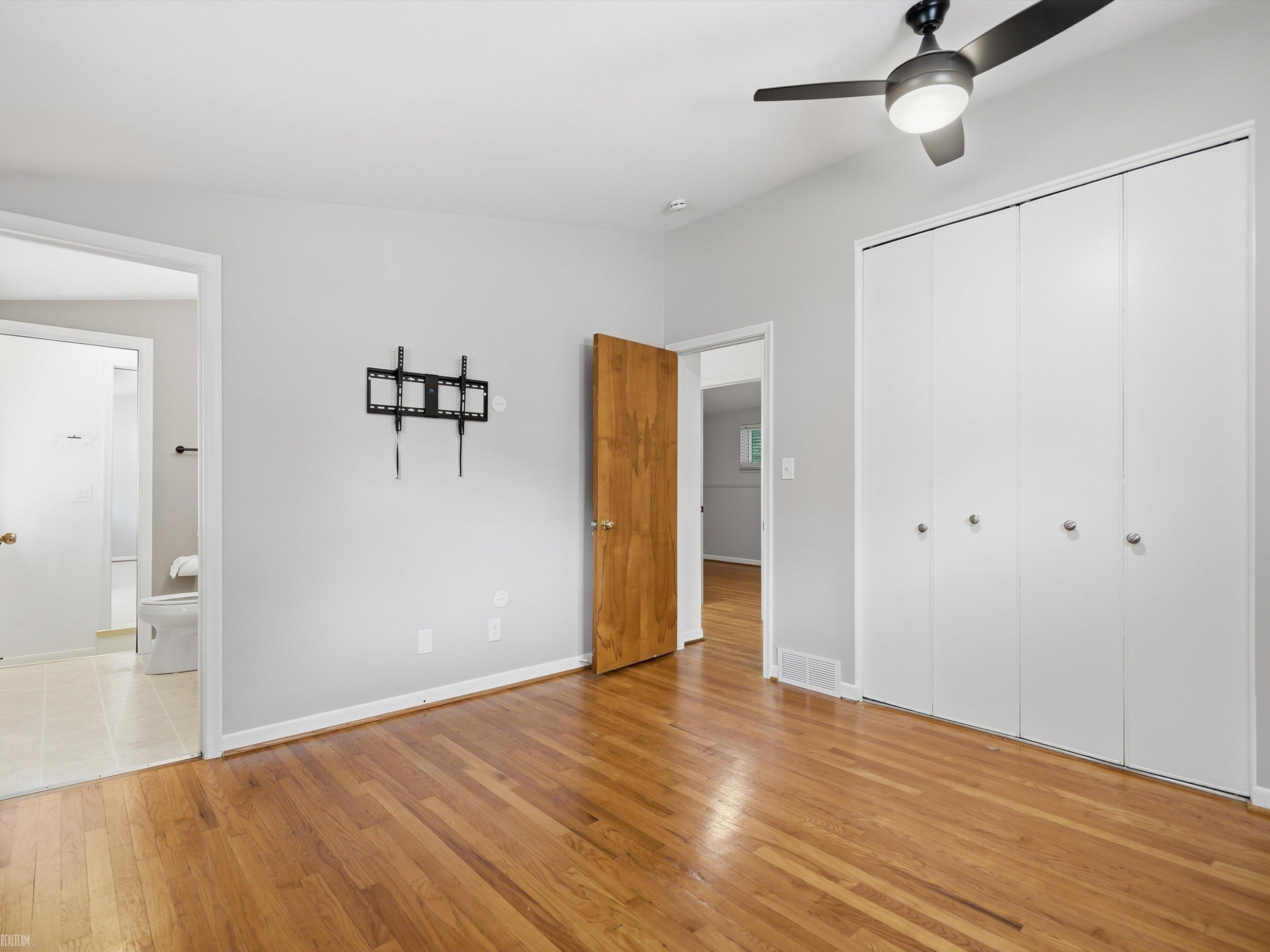429 W Bloomfield Avenue, Royal Oak, MI 48073 — Photo 19