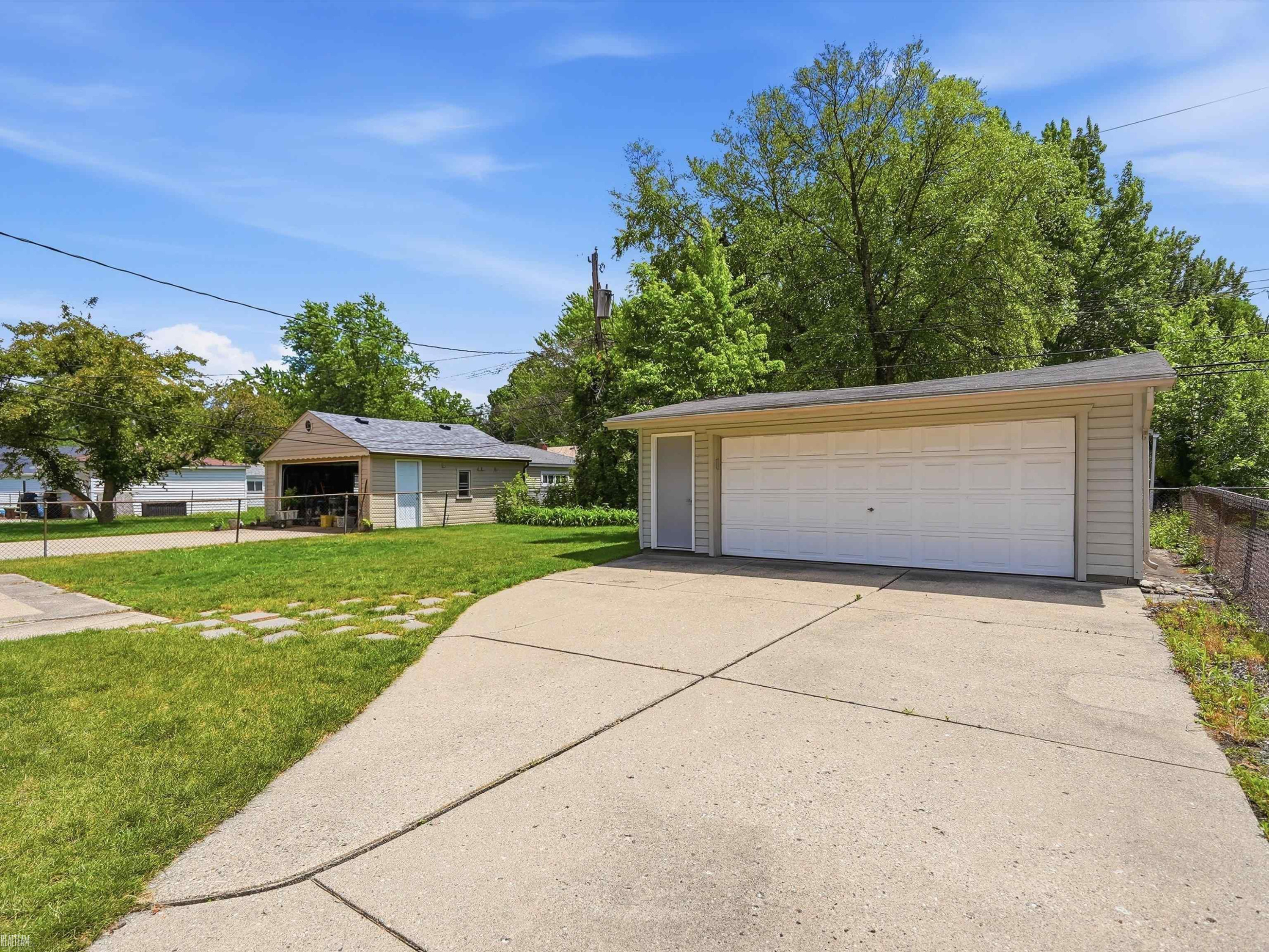 429 W Bloomfield Avenue, Royal Oak, MI 48073 — Photo 27