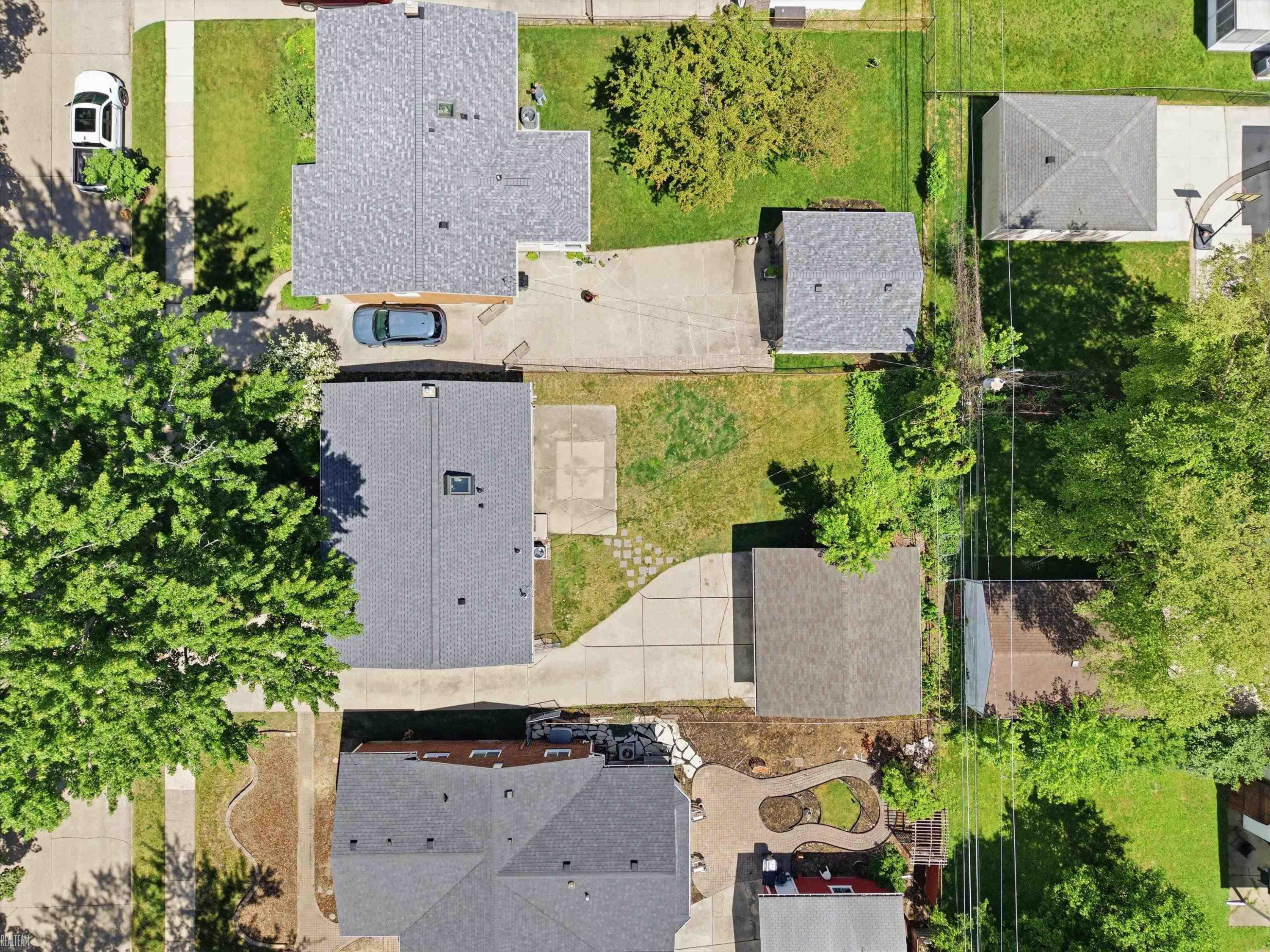 429 W Bloomfield Avenue, Royal Oak, MI 48073 — Photo 36