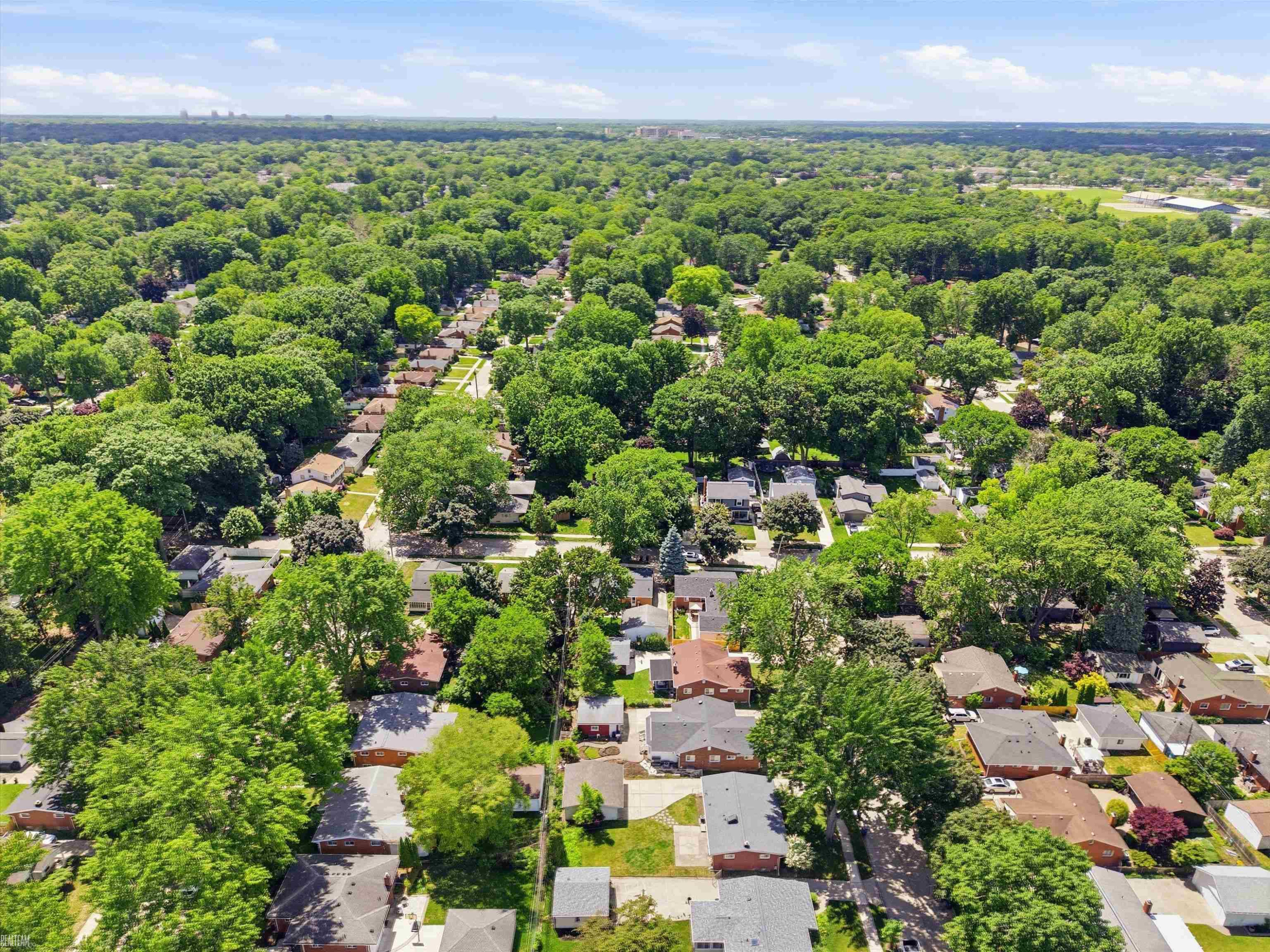 429 W Bloomfield Avenue, Royal Oak, MI 48073 — Photo 39