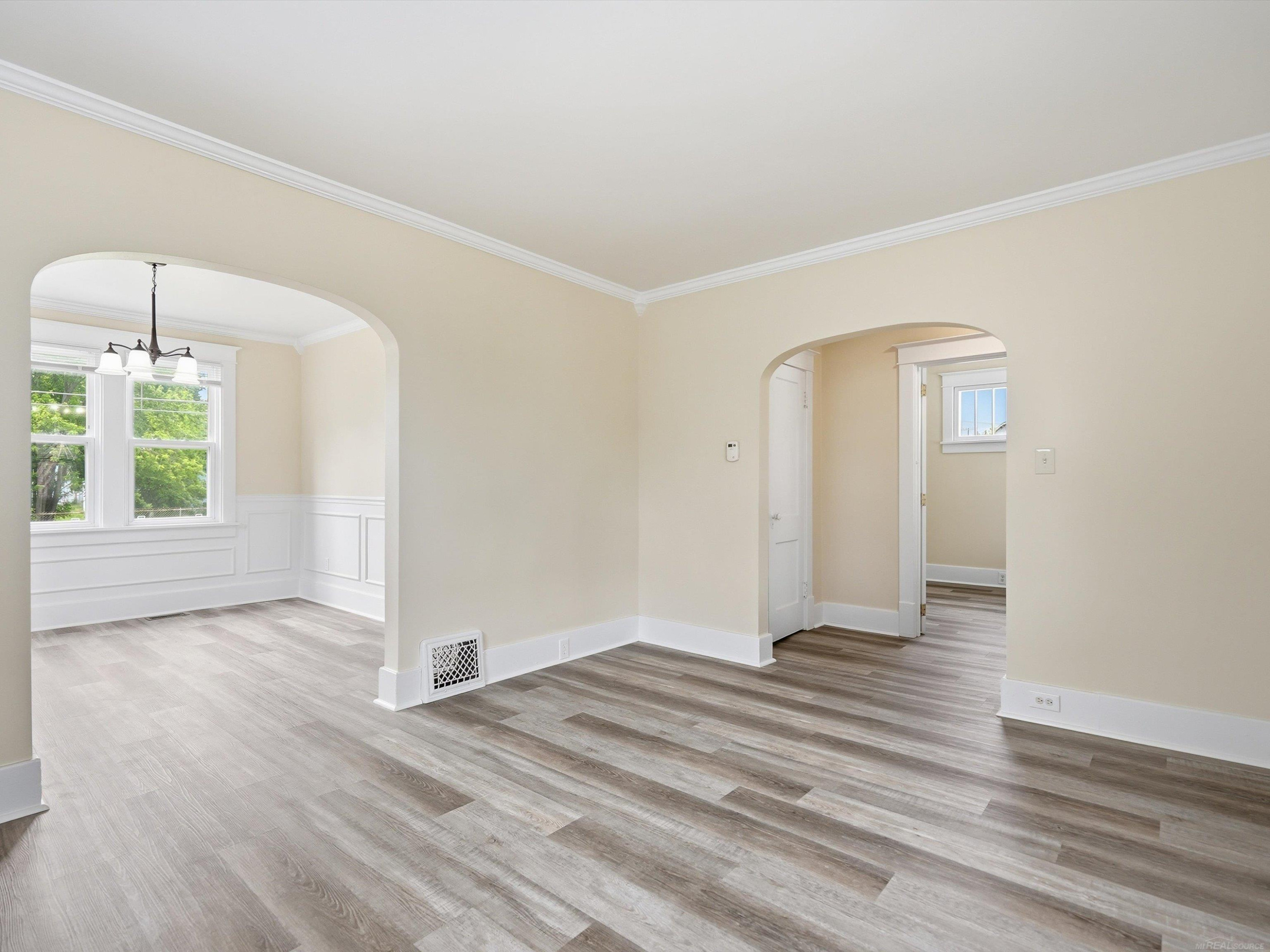1328 Wells Street, Port Huron, MI 48060 — Photo 8