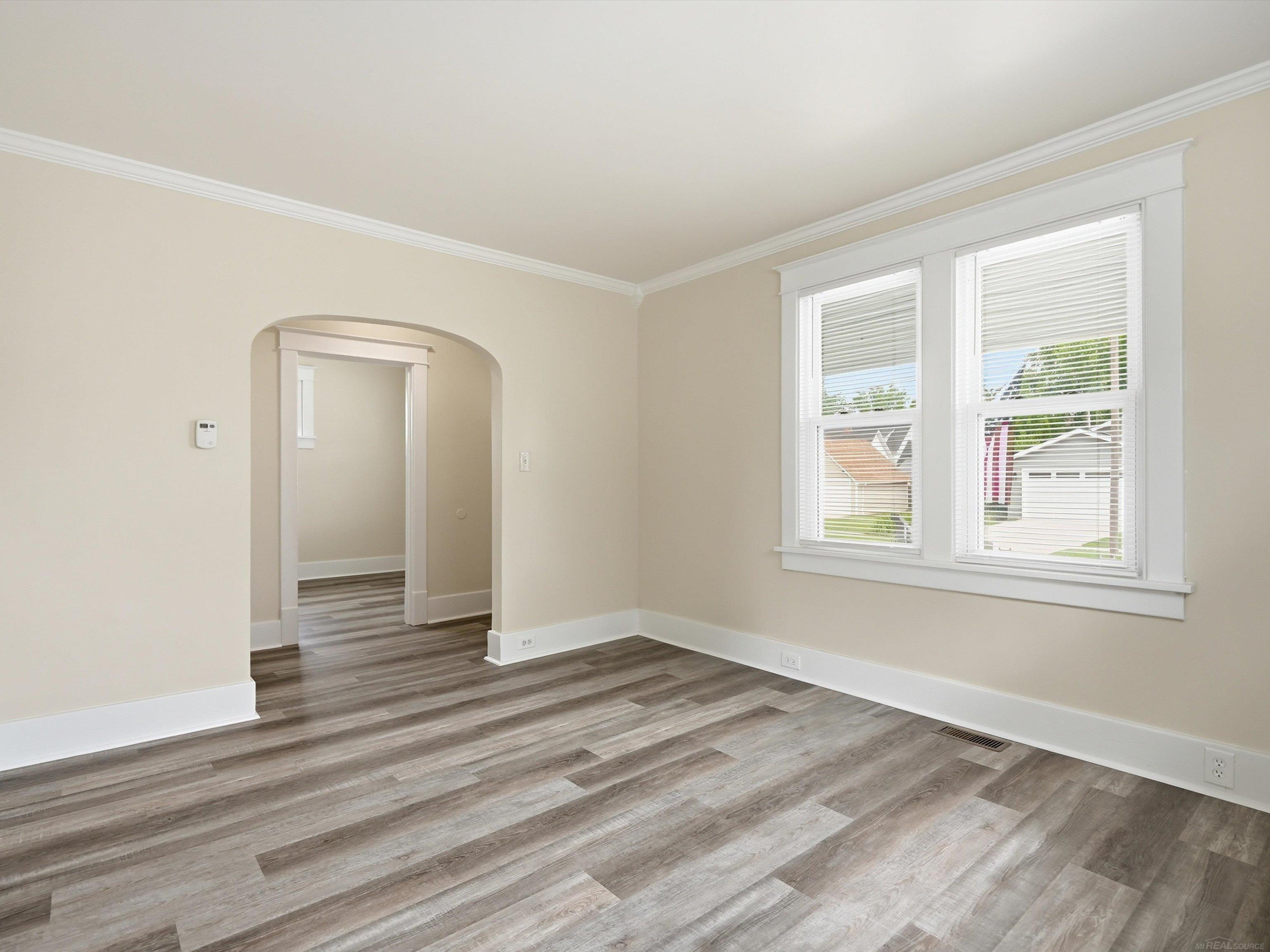 1328 Wells Street, Port Huron, MI 48060 — Photo 11