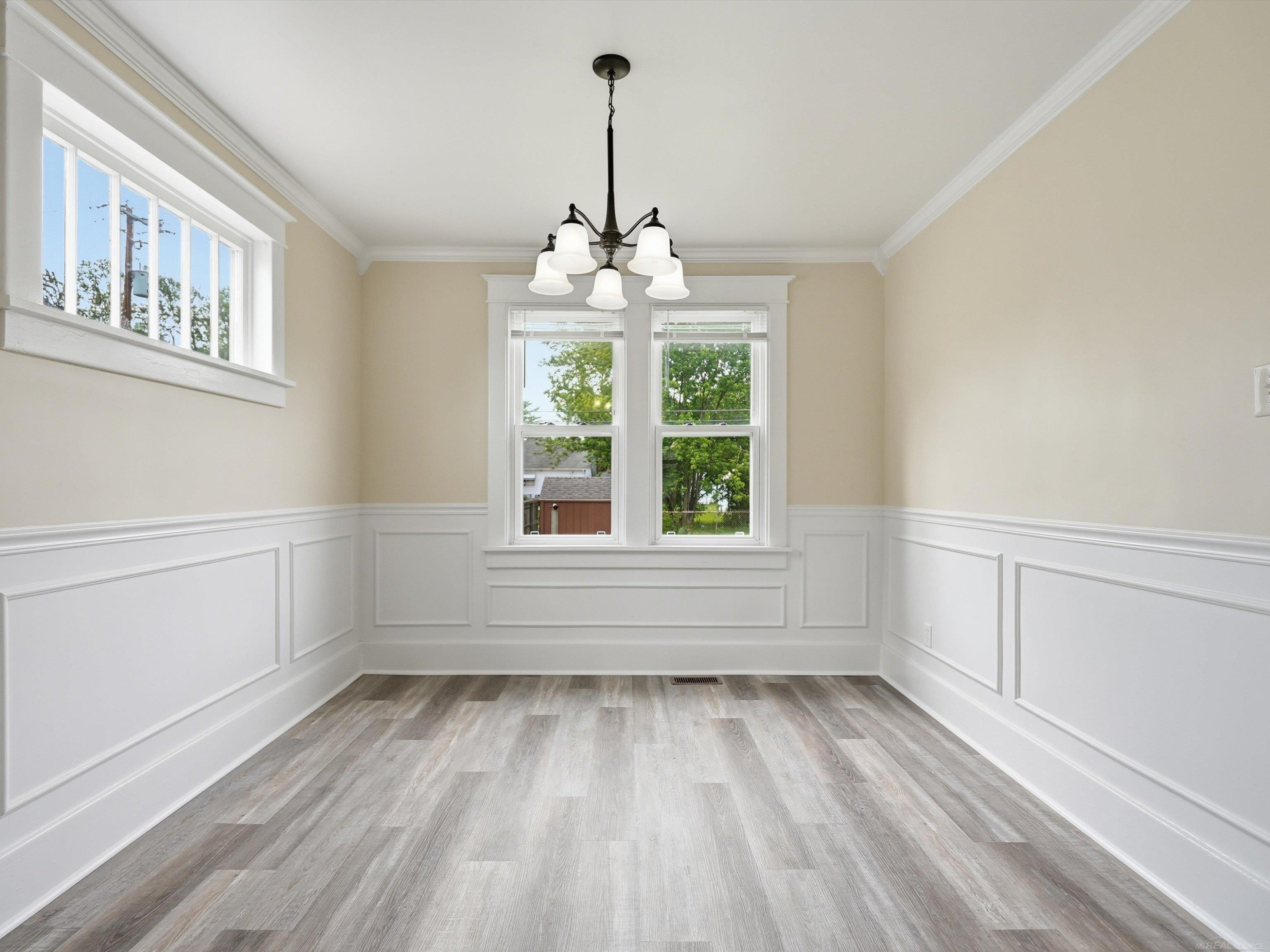 1328 Wells Street, Port Huron, MI 48060 — Photo 13